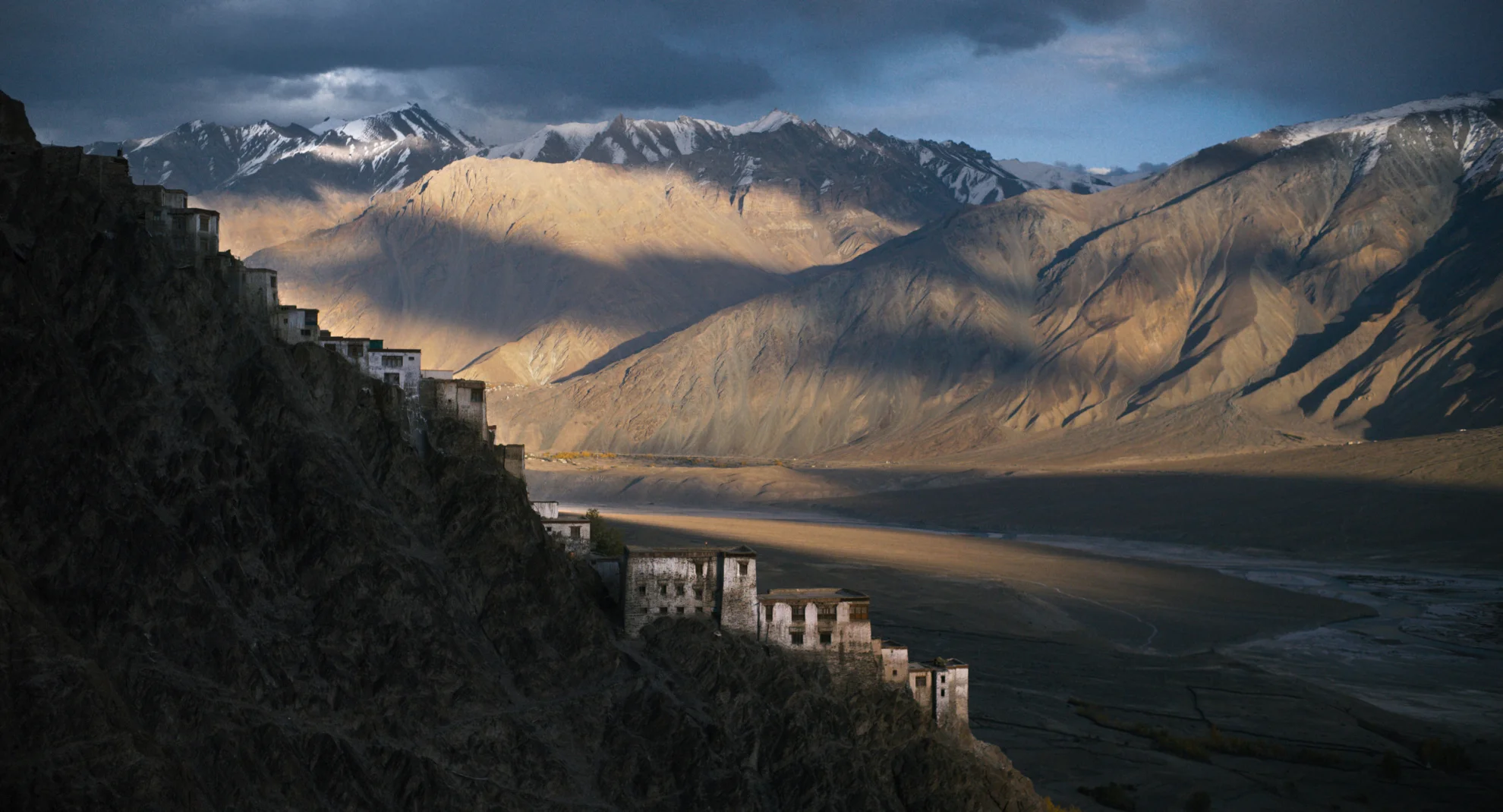 The Last Expedition hero banner image placeholder