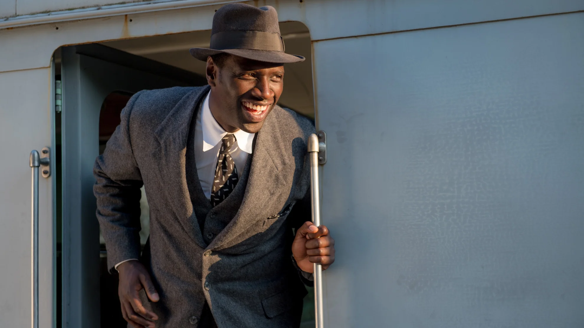 Knock hero banner image