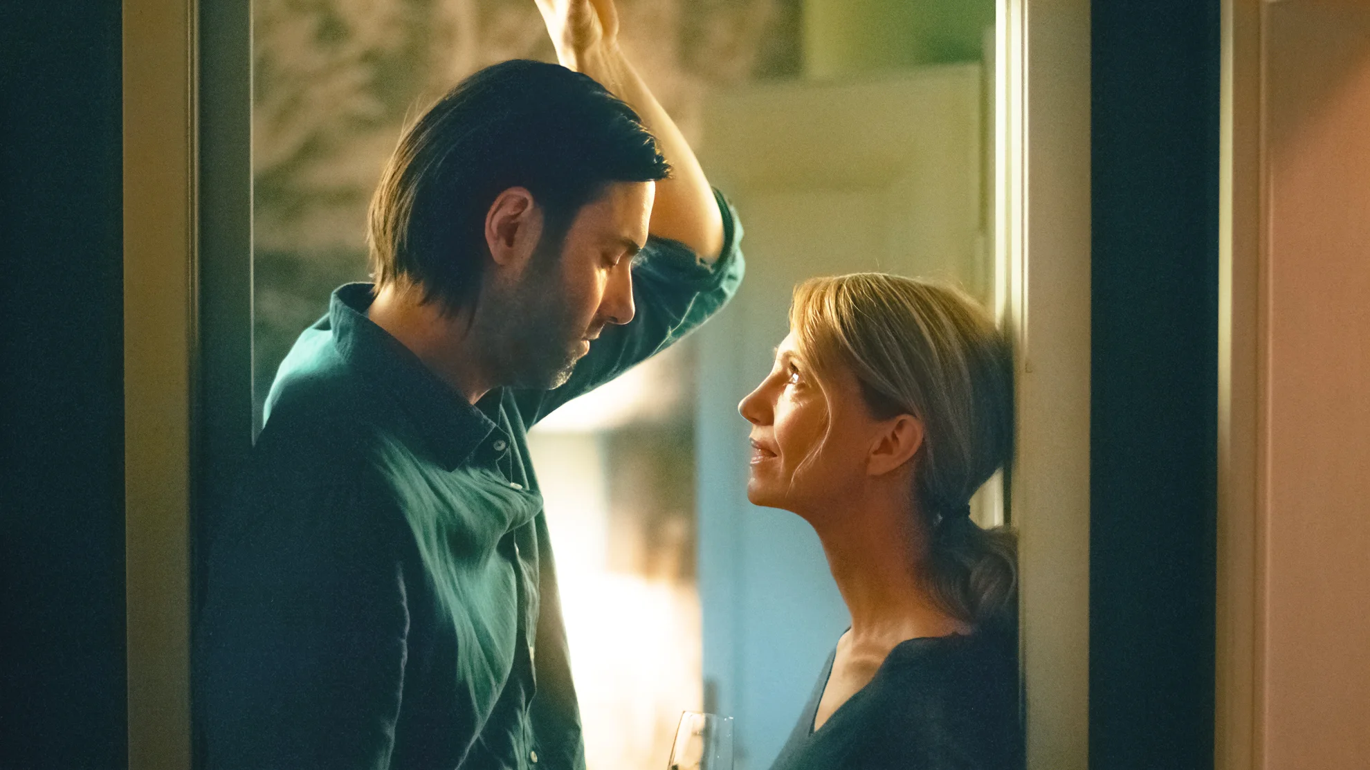 Die Nachbarn von oben hero banner image placeholder