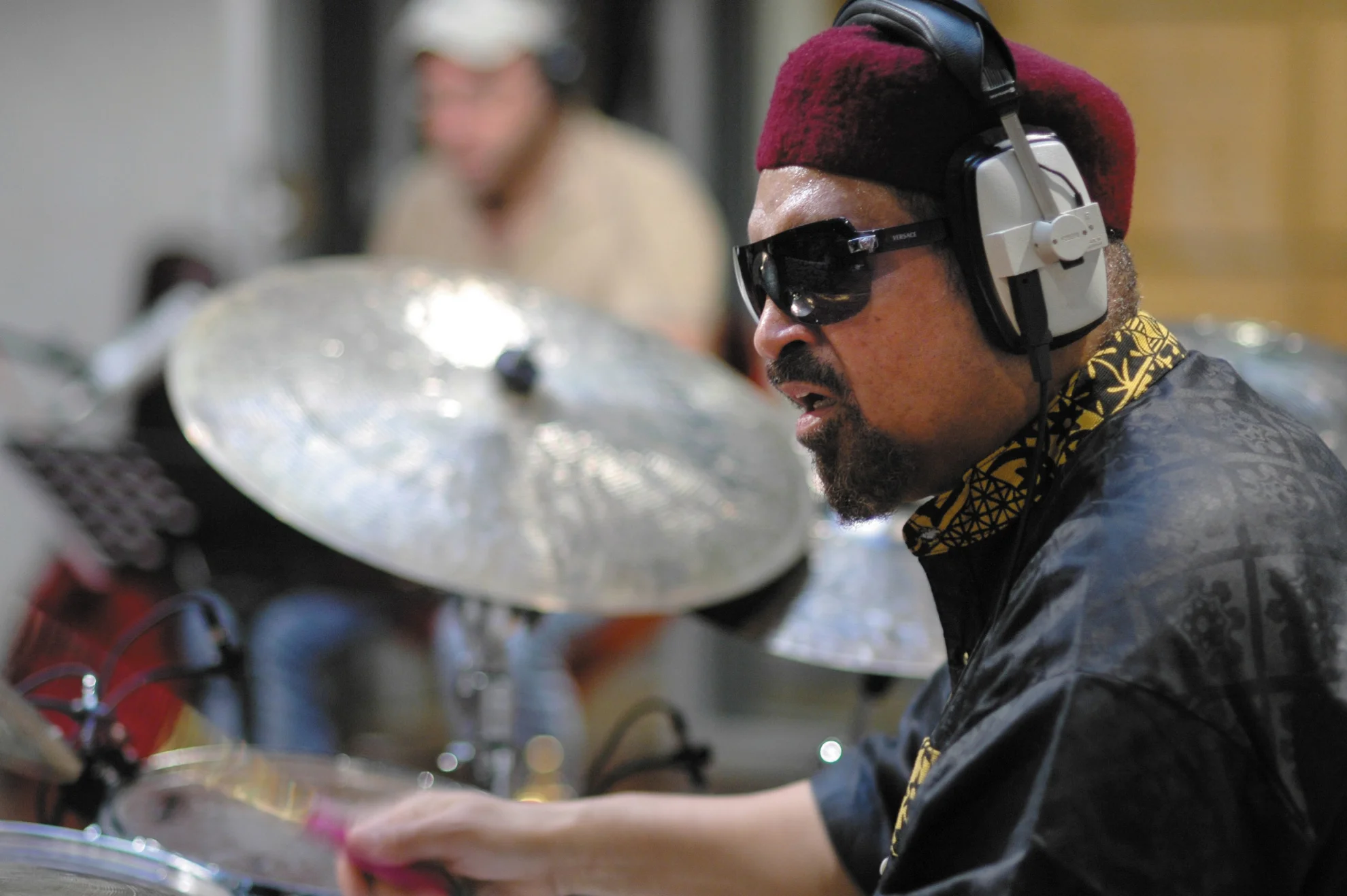 Retour a goree hero banner image placeholder