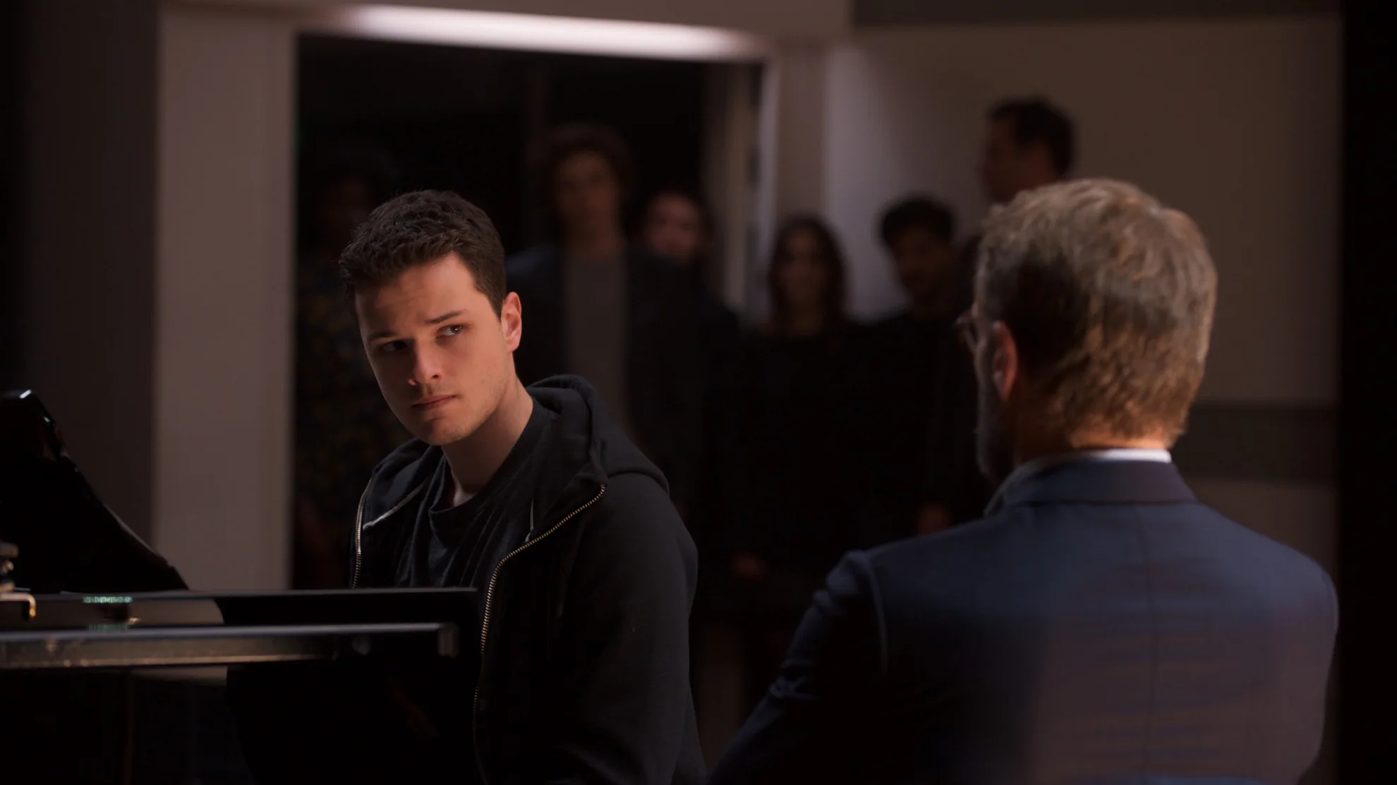 Au bout des doigts hero banner image placeholder