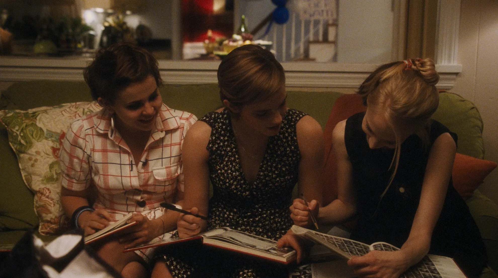 The Perks of Being a Wallflower hero banner image placeholder