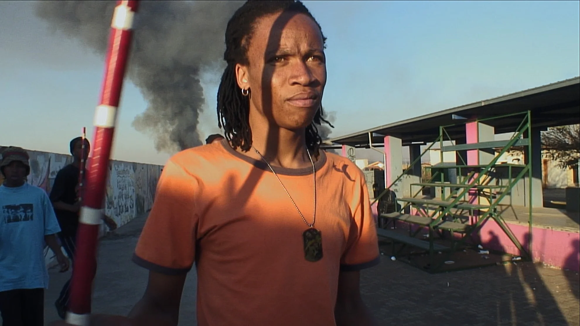 Life in Progress hero banner image placeholder