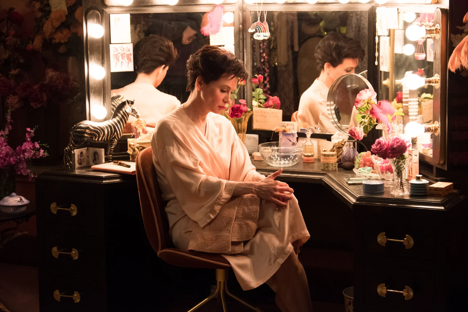 Judy hero banner image placeholder