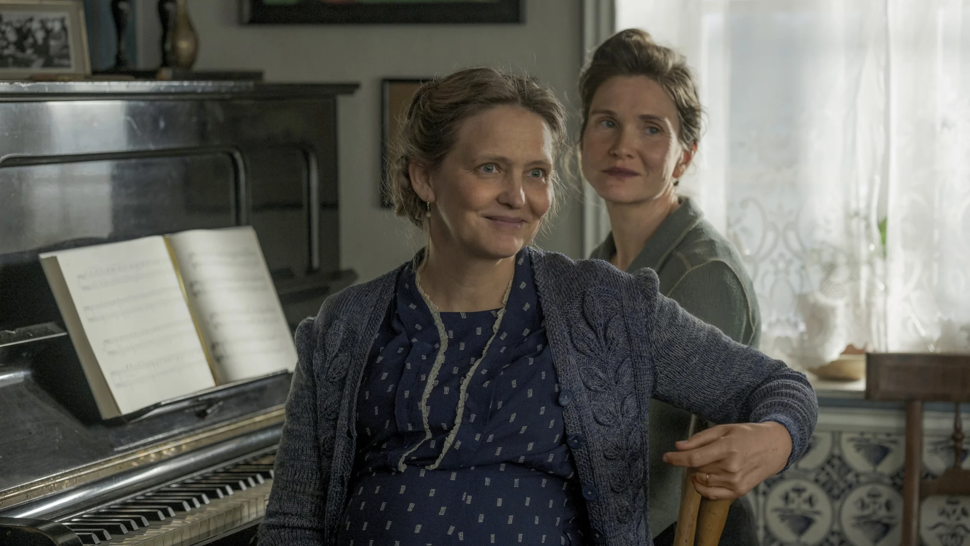 Amrum hero banner image placeholder