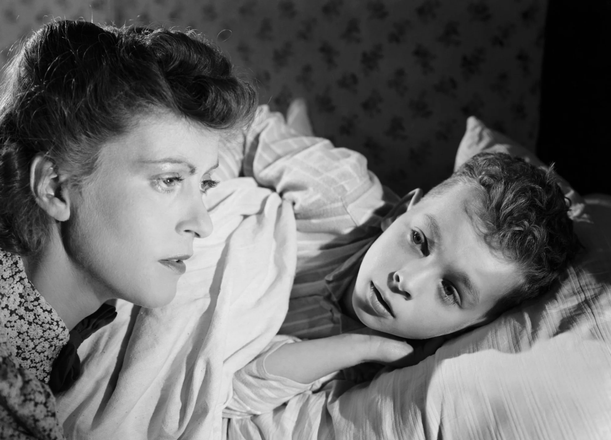 Das Menschlein Matthias hero banner image