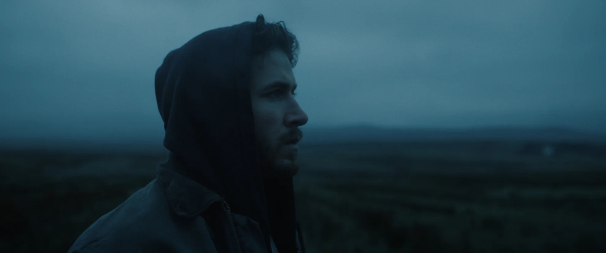 Falling into Place hero banner image placeholder