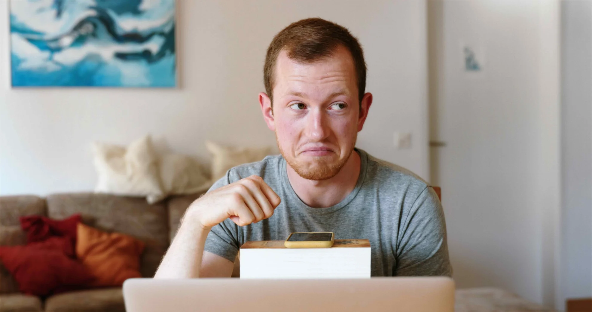 Omegäng hero banner image