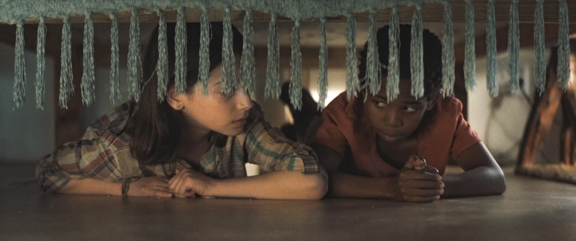 Thabo - Das Nashorn-Abenteuer hero banner image placeholder