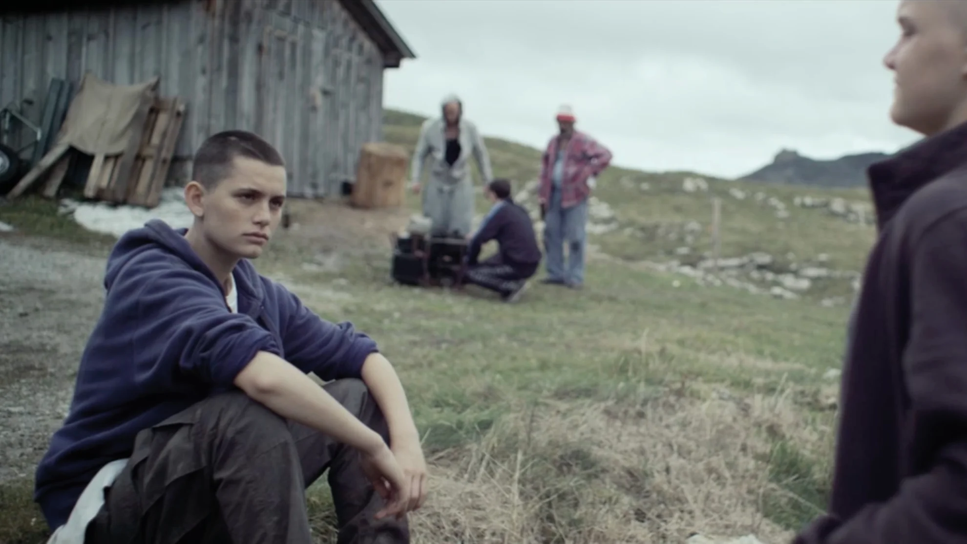 Chrieg hero banner image placeholder