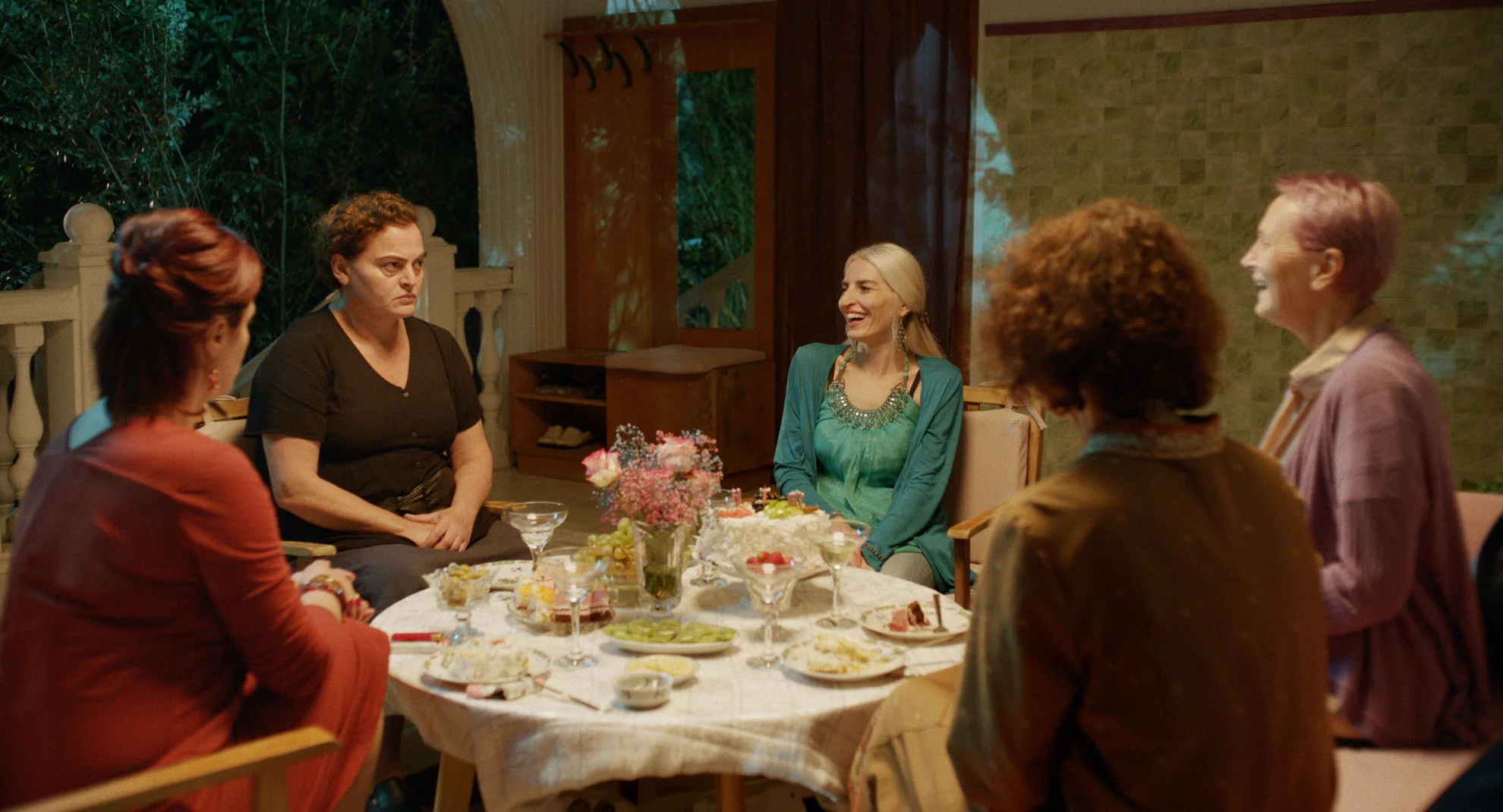 Blackbird Blackbird Blackberry hero banner image placeholder