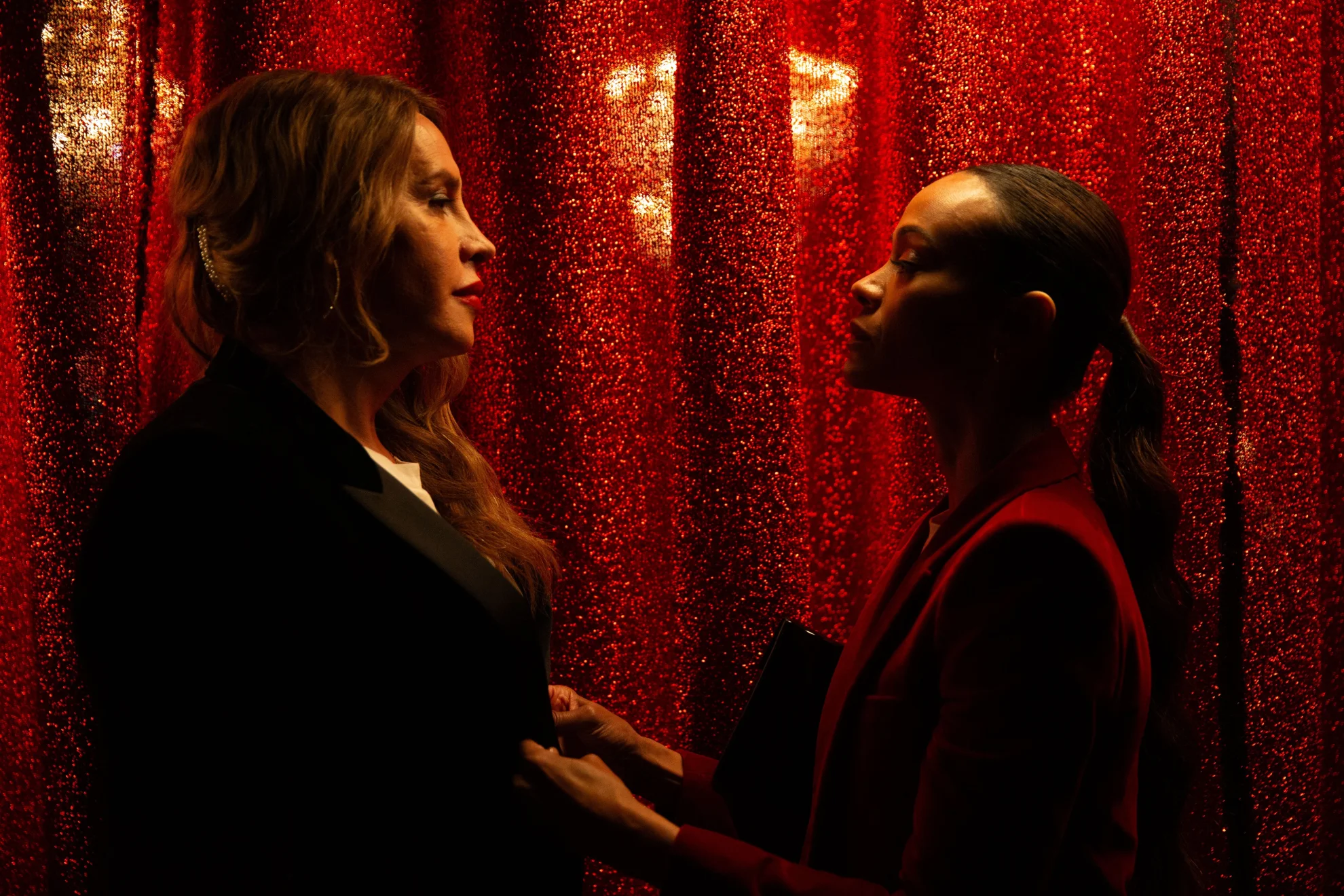 Emilia Perez hero banner image placeholder