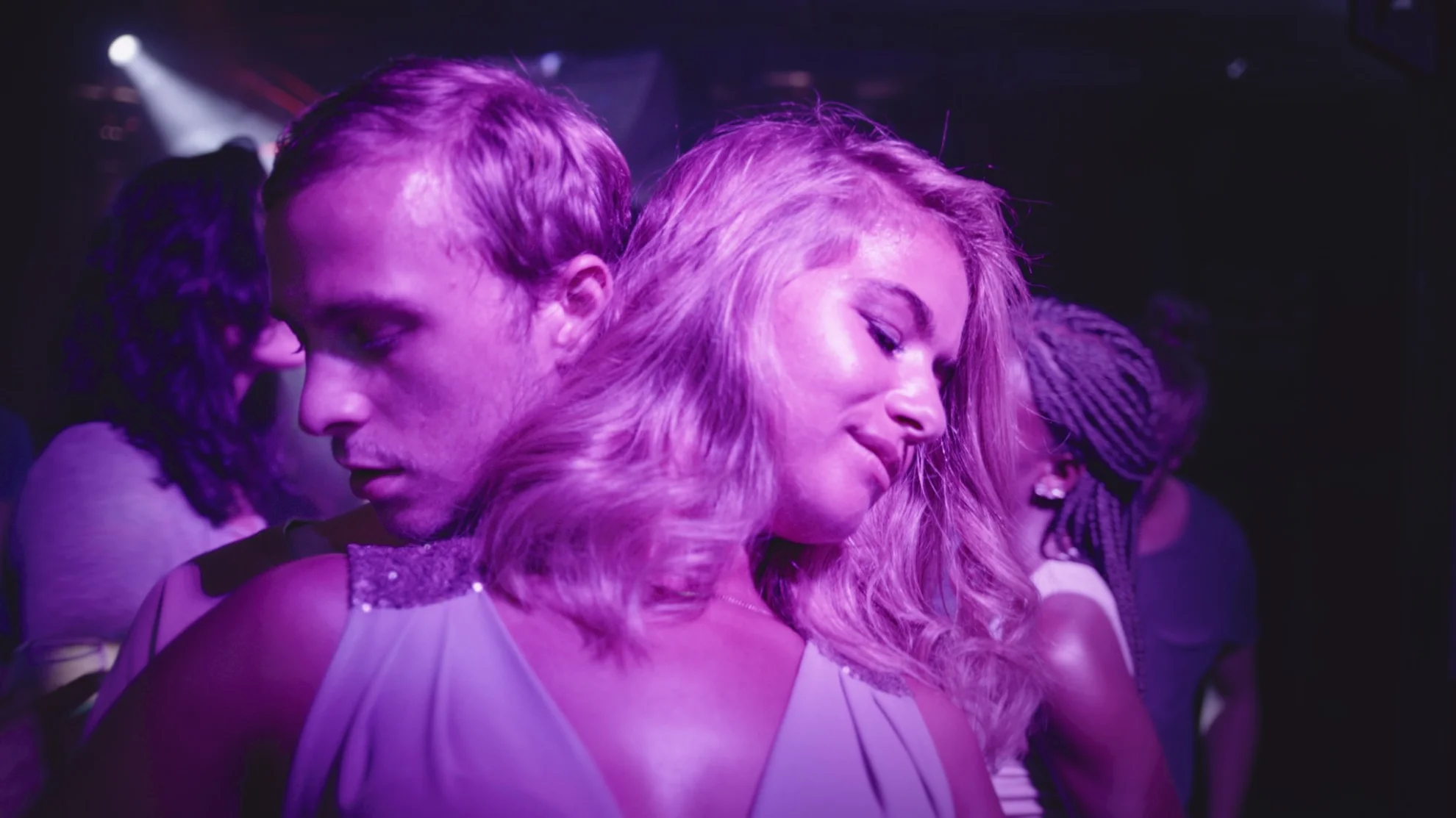 Lasst die Alten sterben hero banner image placeholder