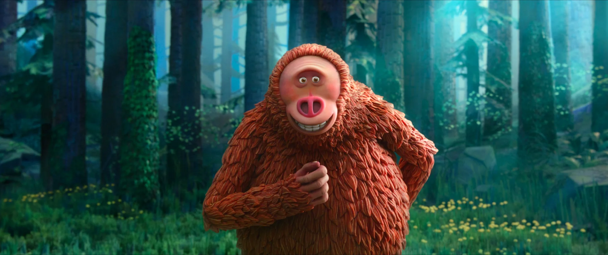 Mister Link hero banner image placeholder