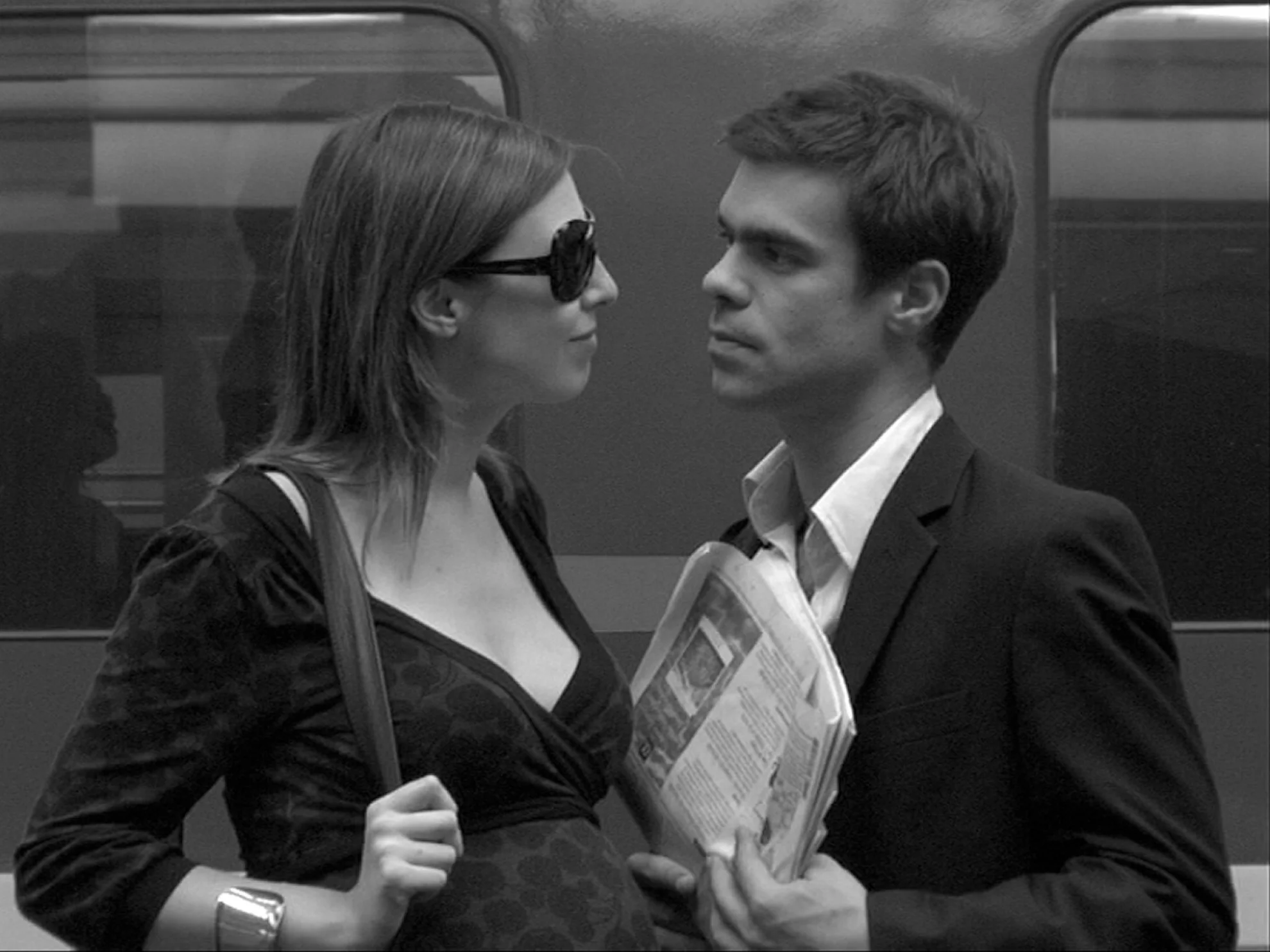 Un autre homme hero banner image placeholder