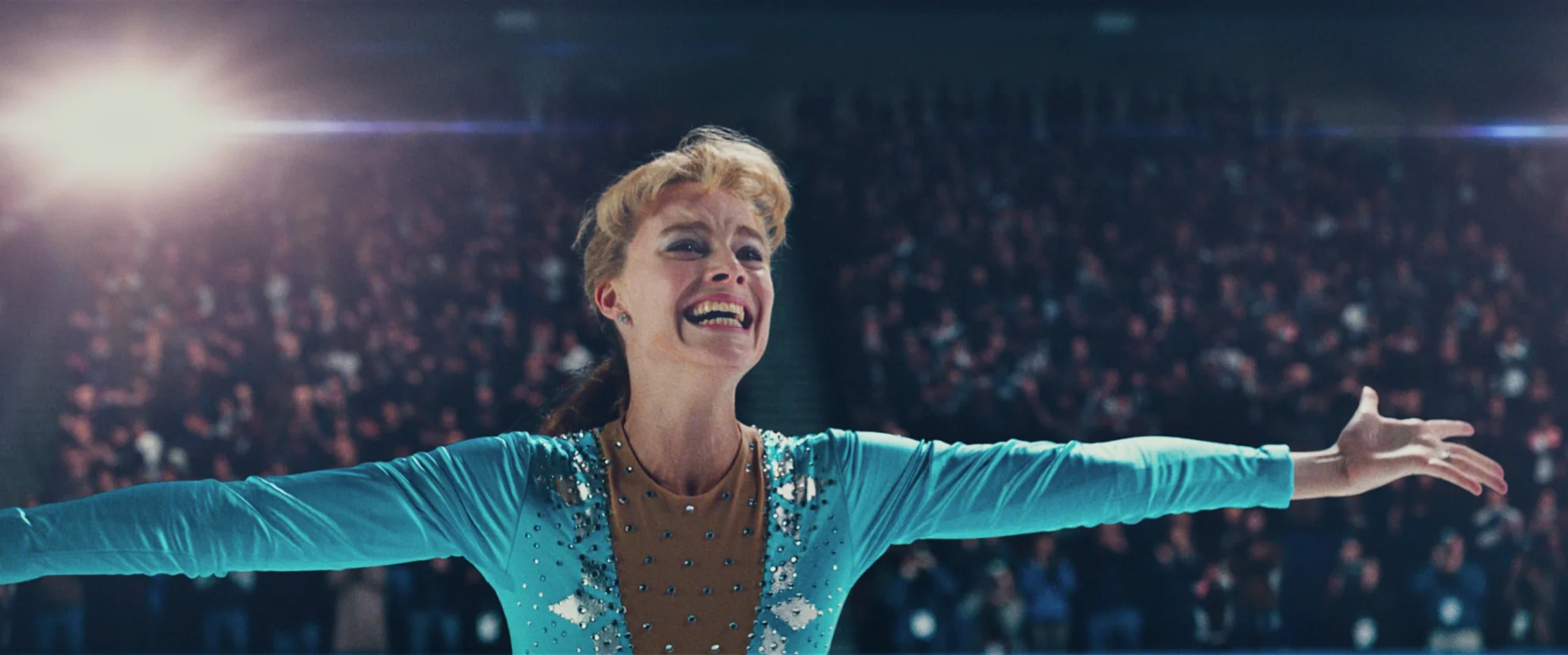 I, Tonya hero banner image placeholder