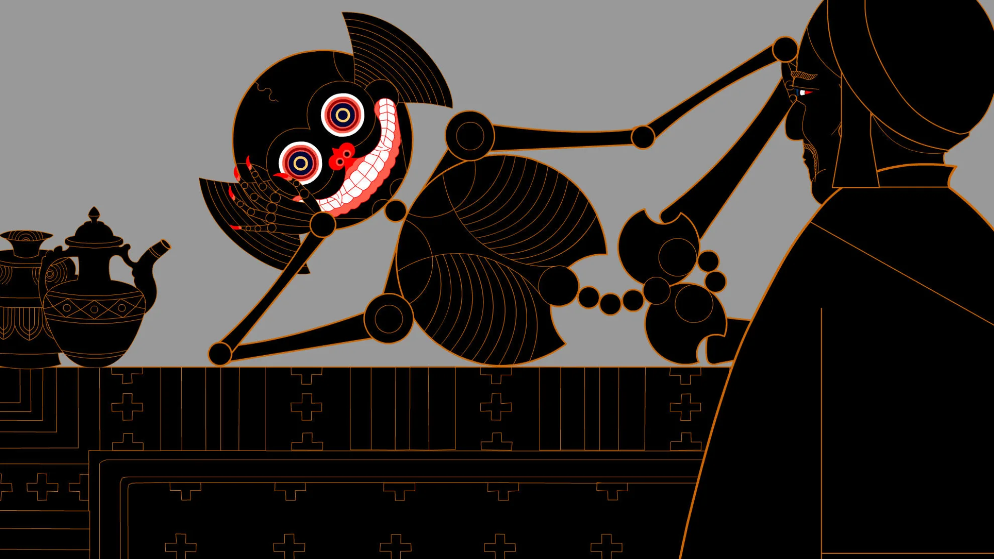 Kaleidoskop hero banner image placeholder