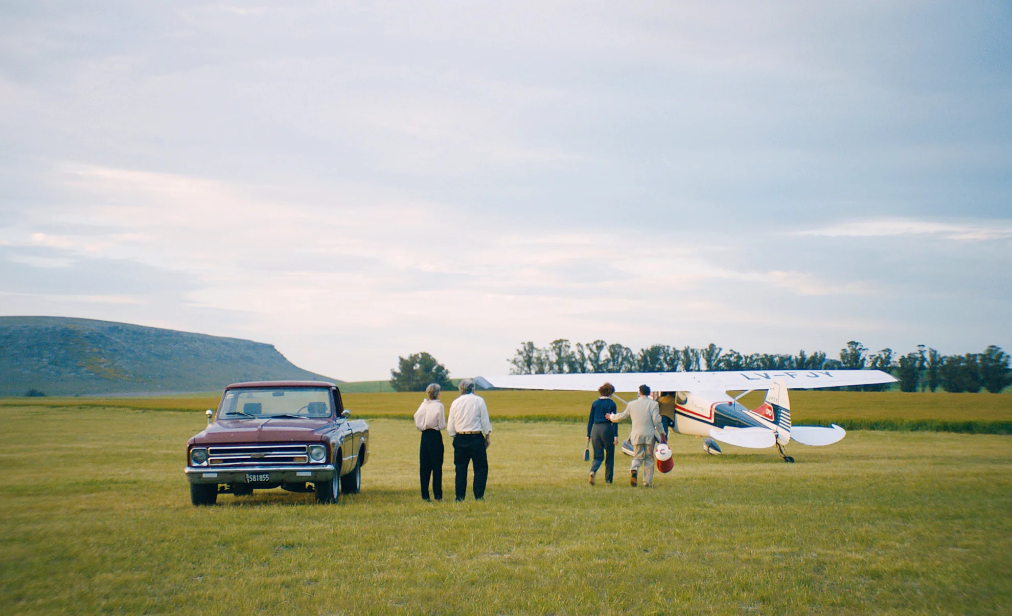 Azor hero banner image placeholder