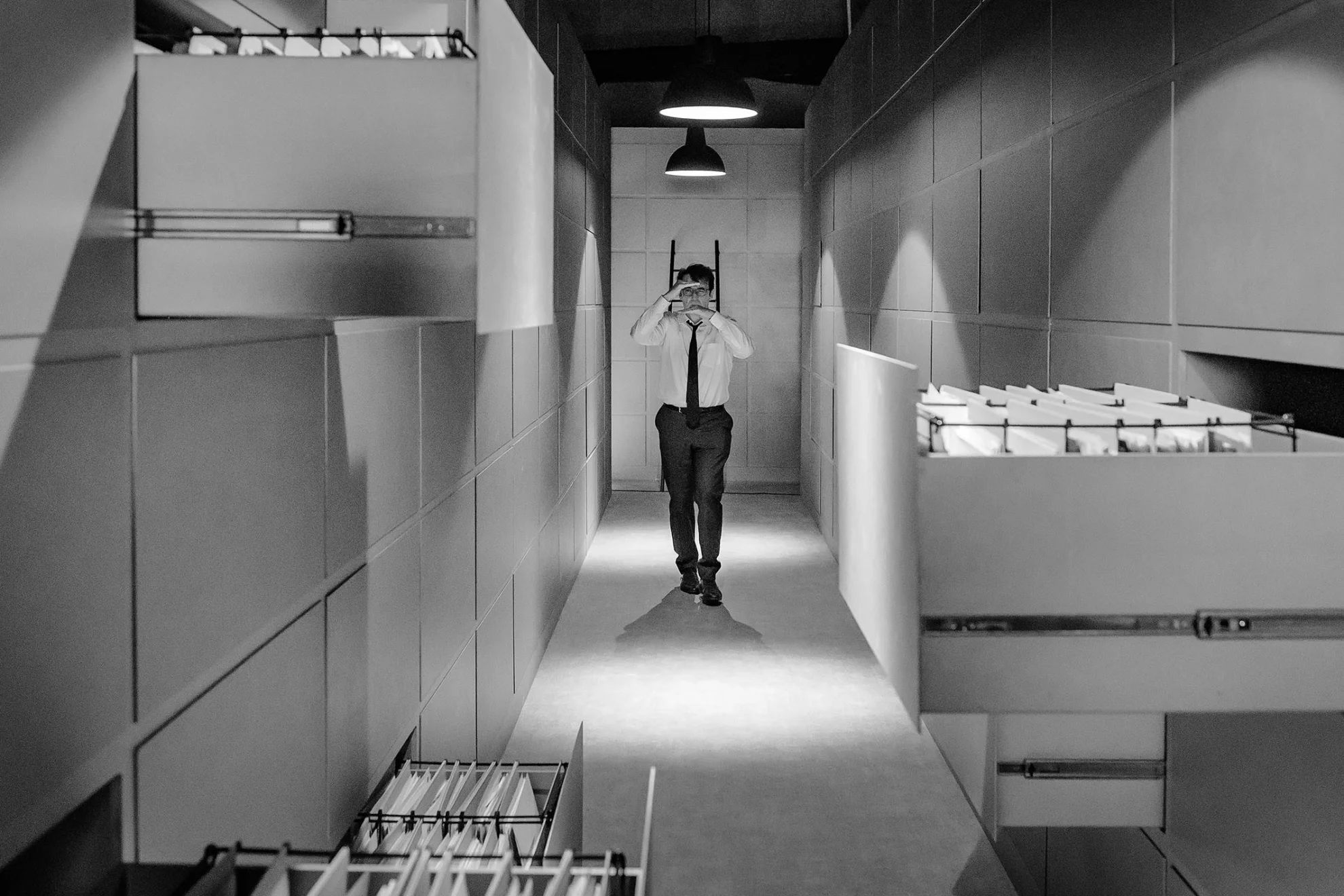 Adieu les cons hero banner image placeholder