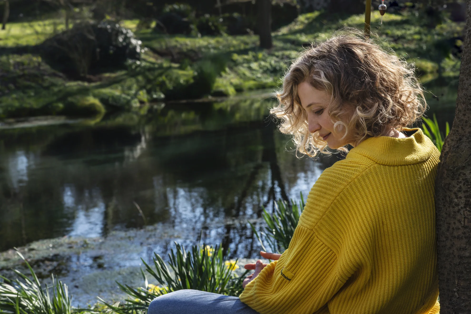 Tutti insieme hero banner image placeholder