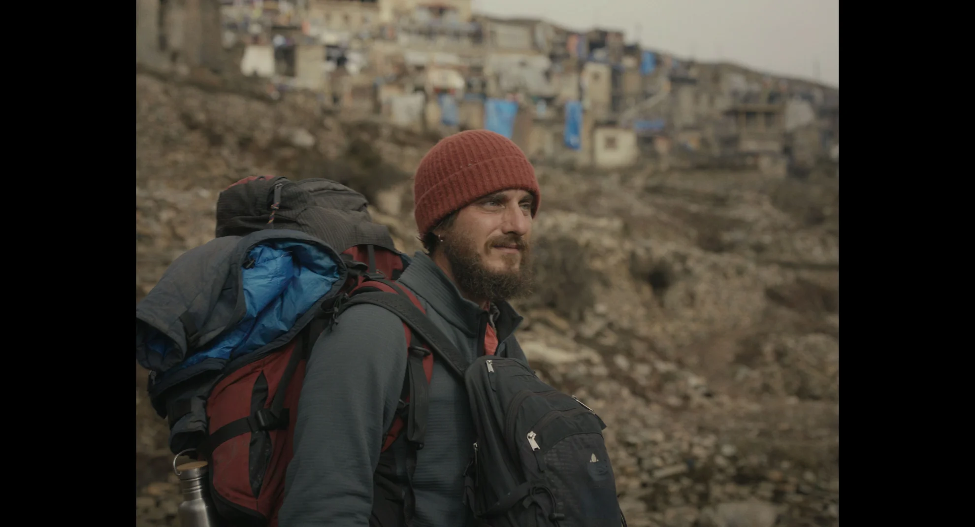 Le otto montagne hero banner image placeholder