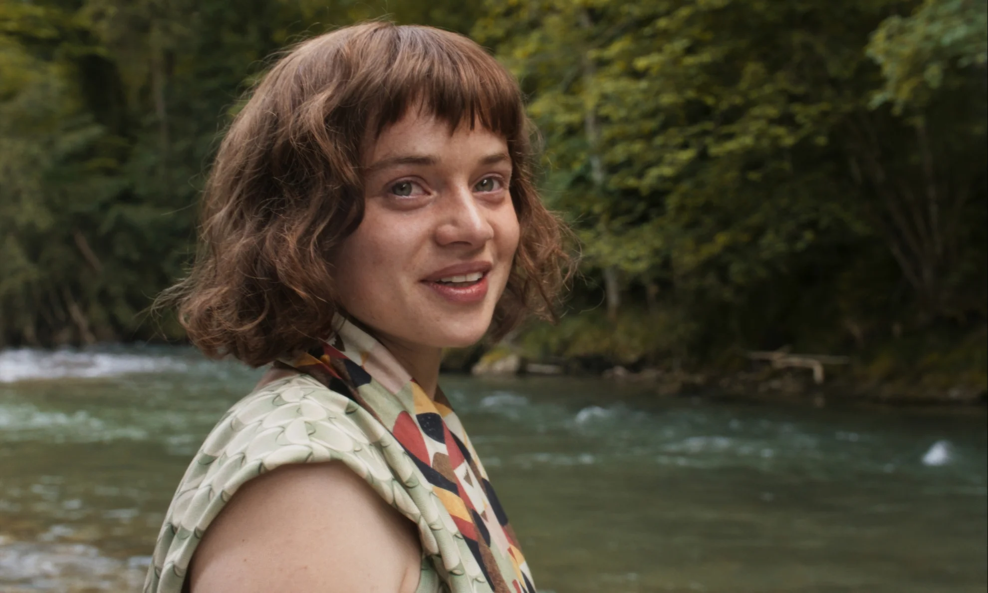 Landesverräter hero banner image placeholder