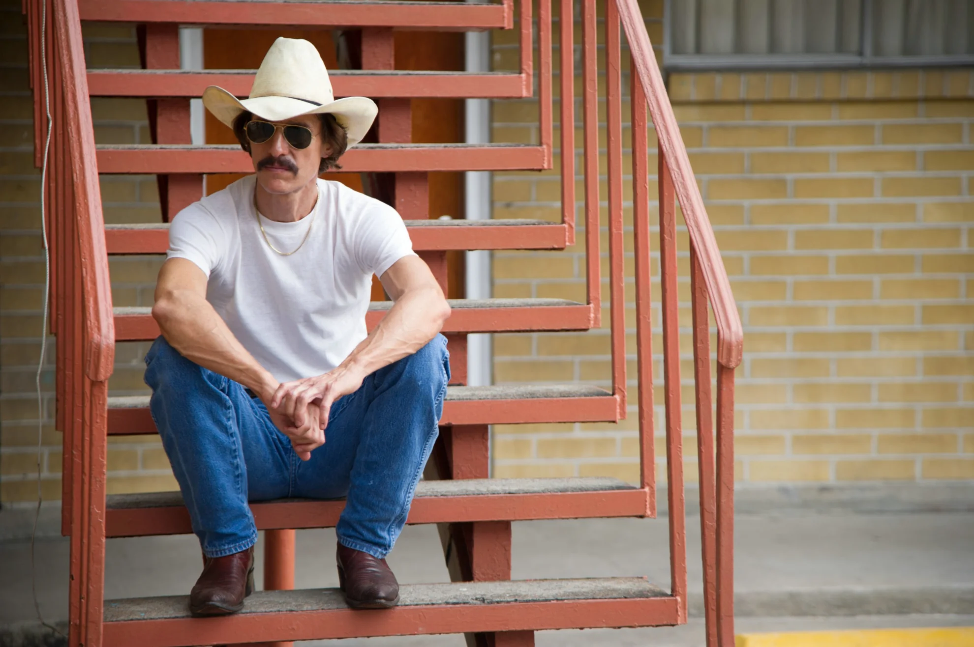 Dallas Buyers Club hero banner image placeholder