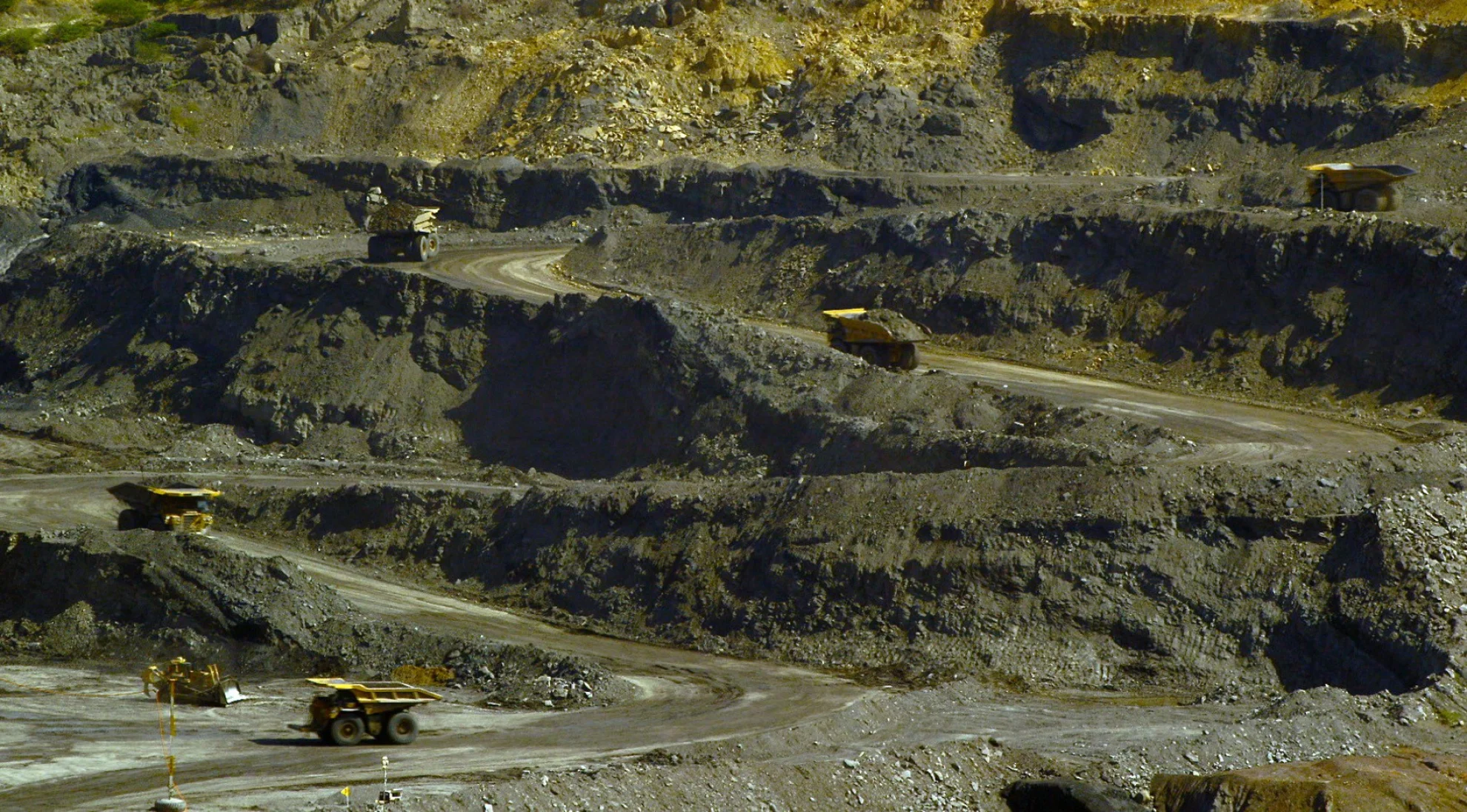 La buena vida hero banner image placeholder