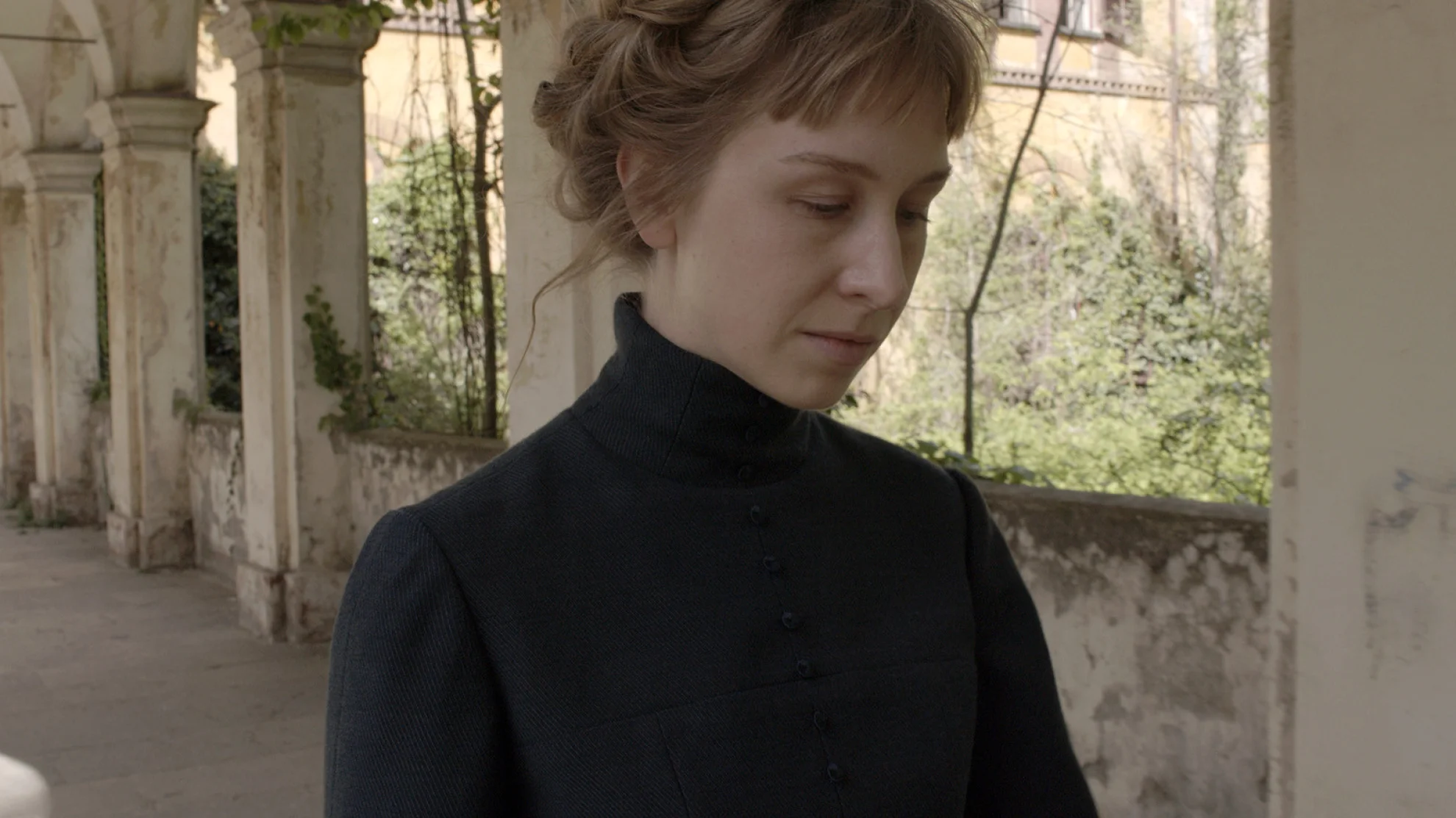 Programm hero banner image placeholder