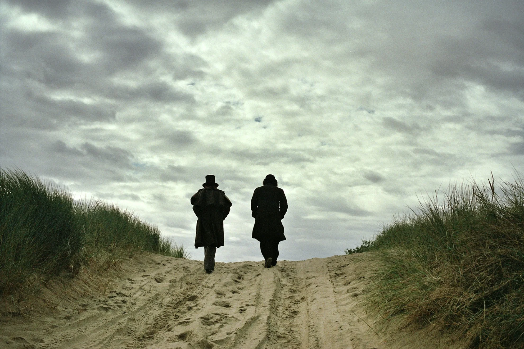 Le jeune Karl Marx hero banner image placeholder