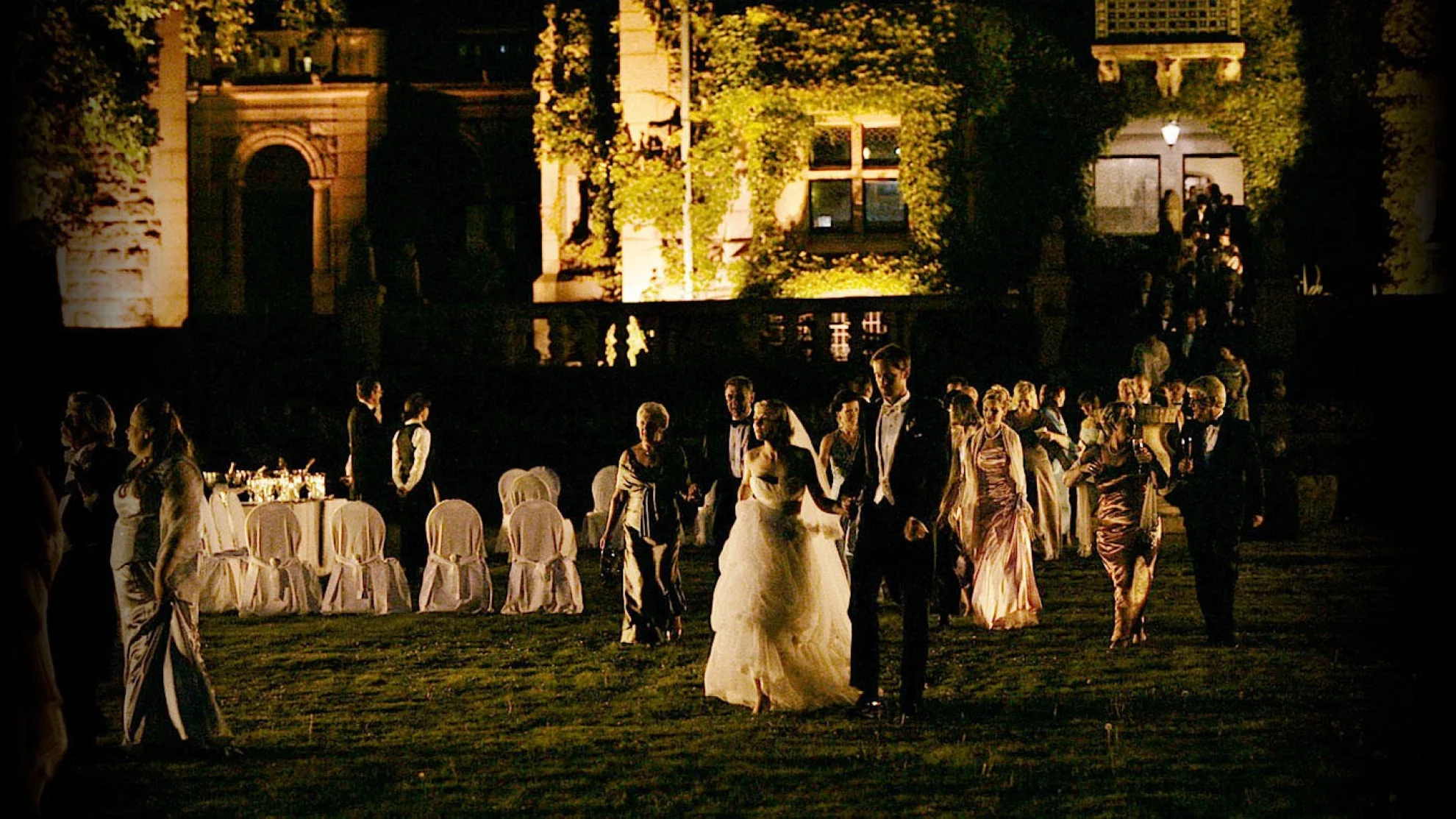 Melancholia hero banner image placeholder