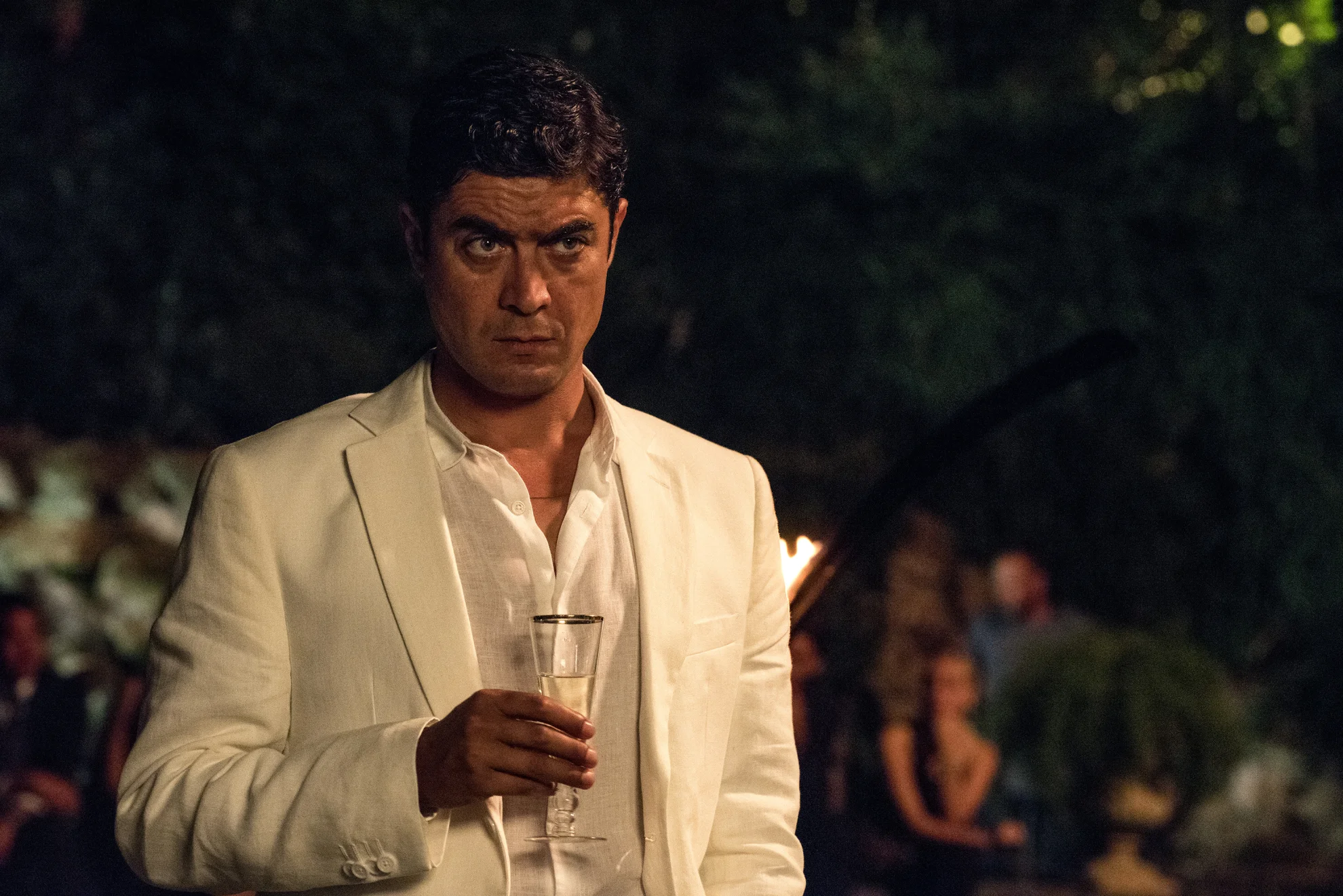 Loro hero banner image placeholder