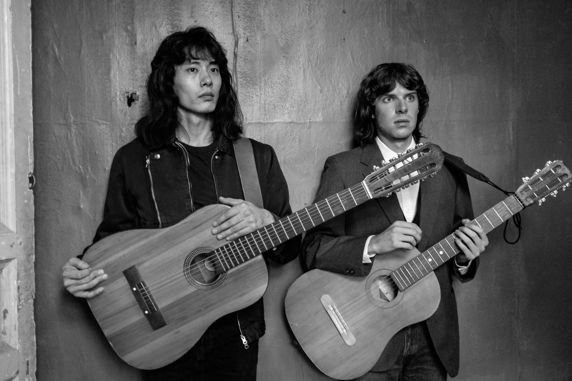 Leto hero banner image