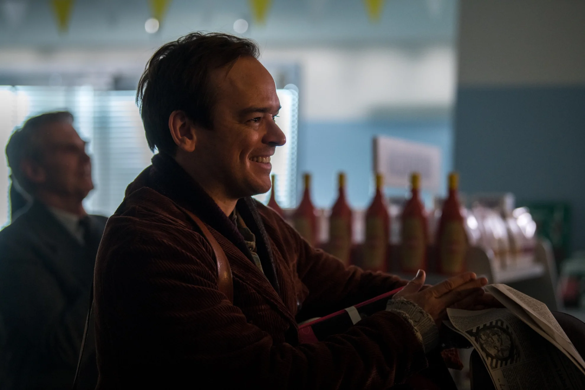 Hallo Betty hero banner image placeholder