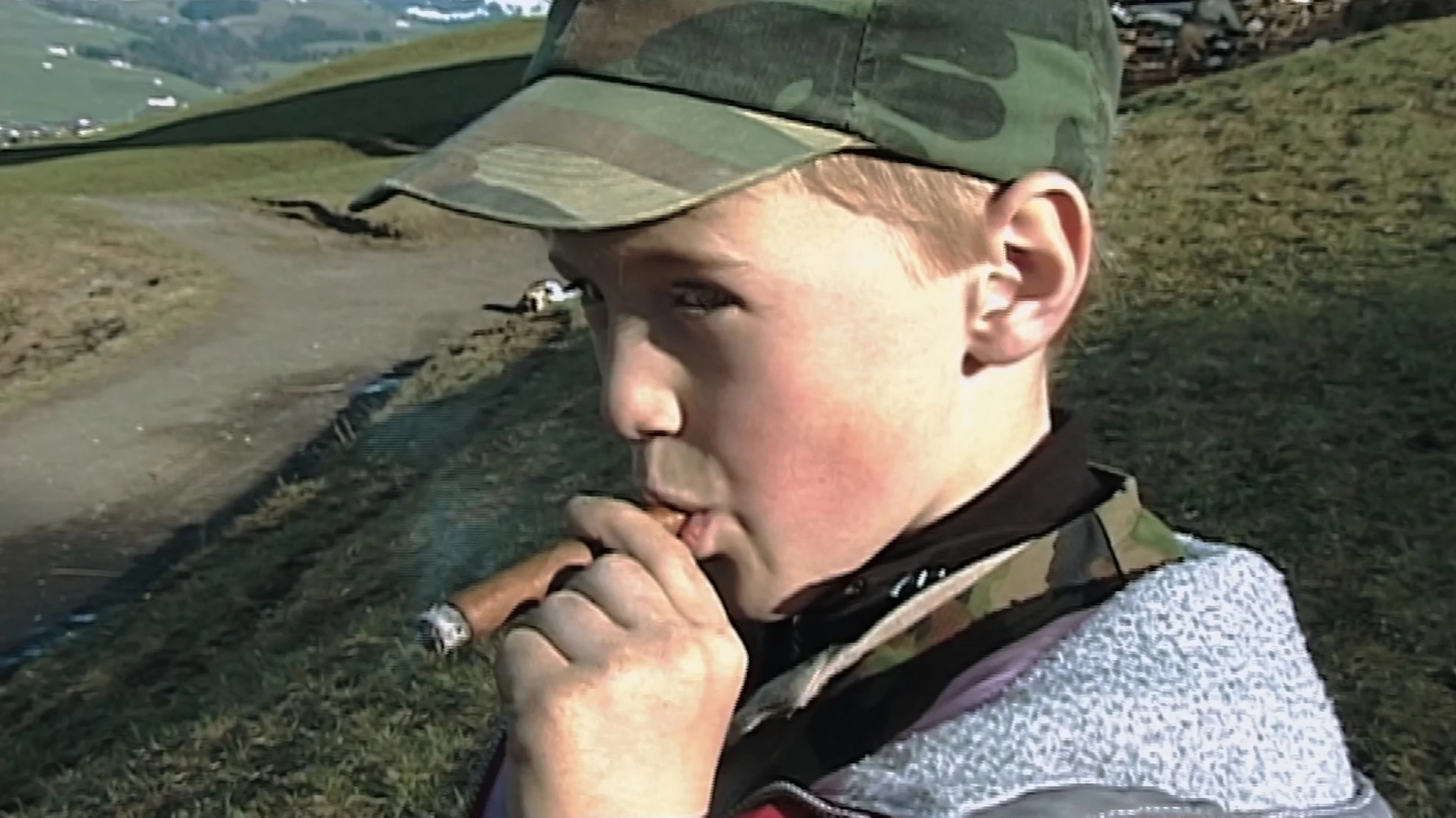 Hans im Glück hero banner image placeholder