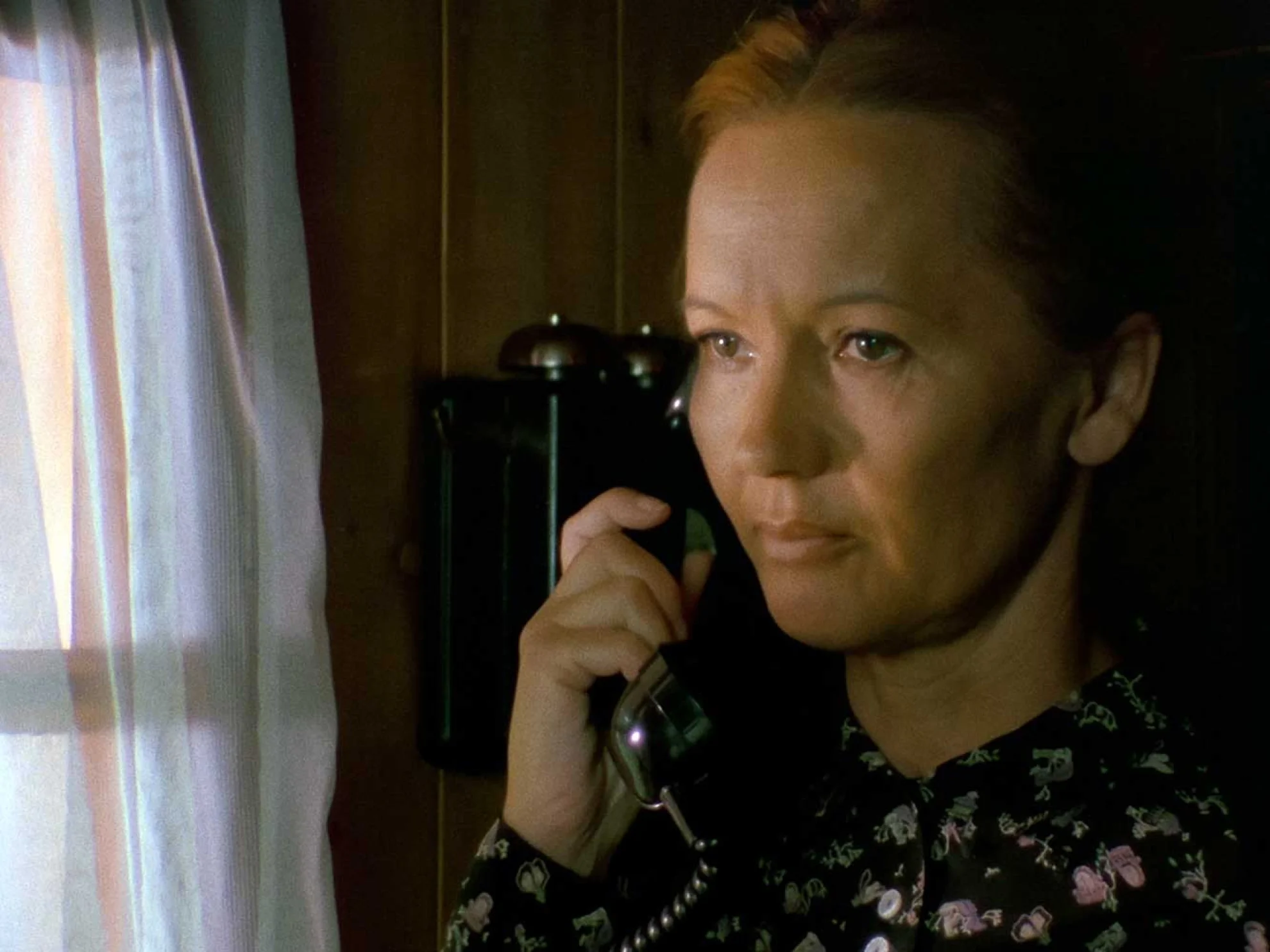 Brot und Steine hero banner image placeholder