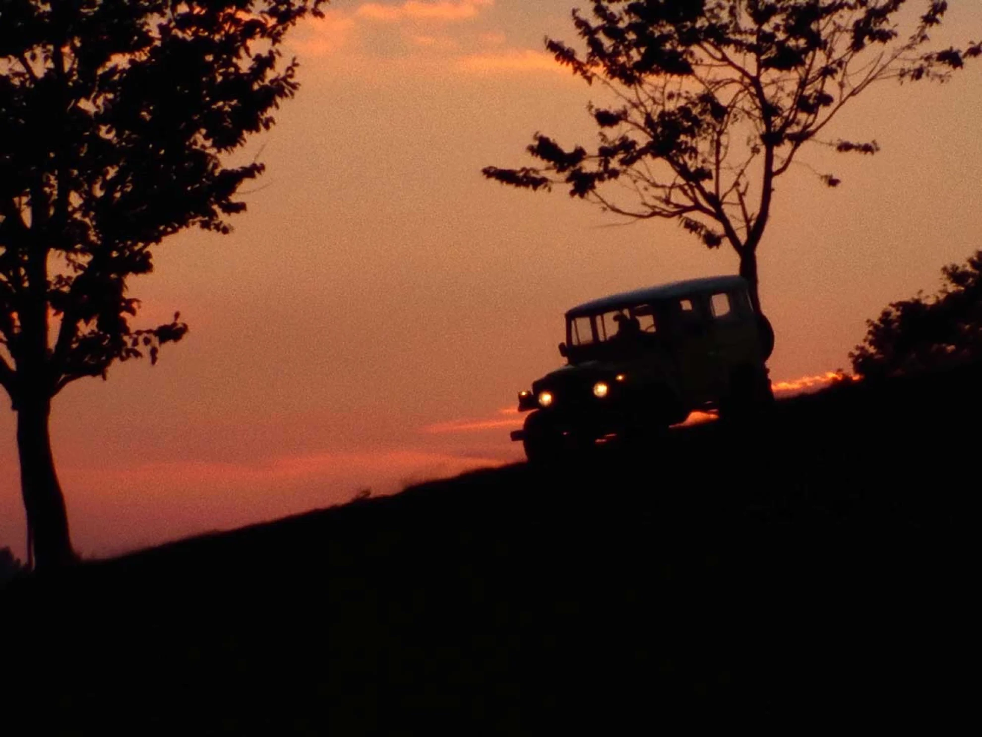 Brot und Steine hero banner image placeholder