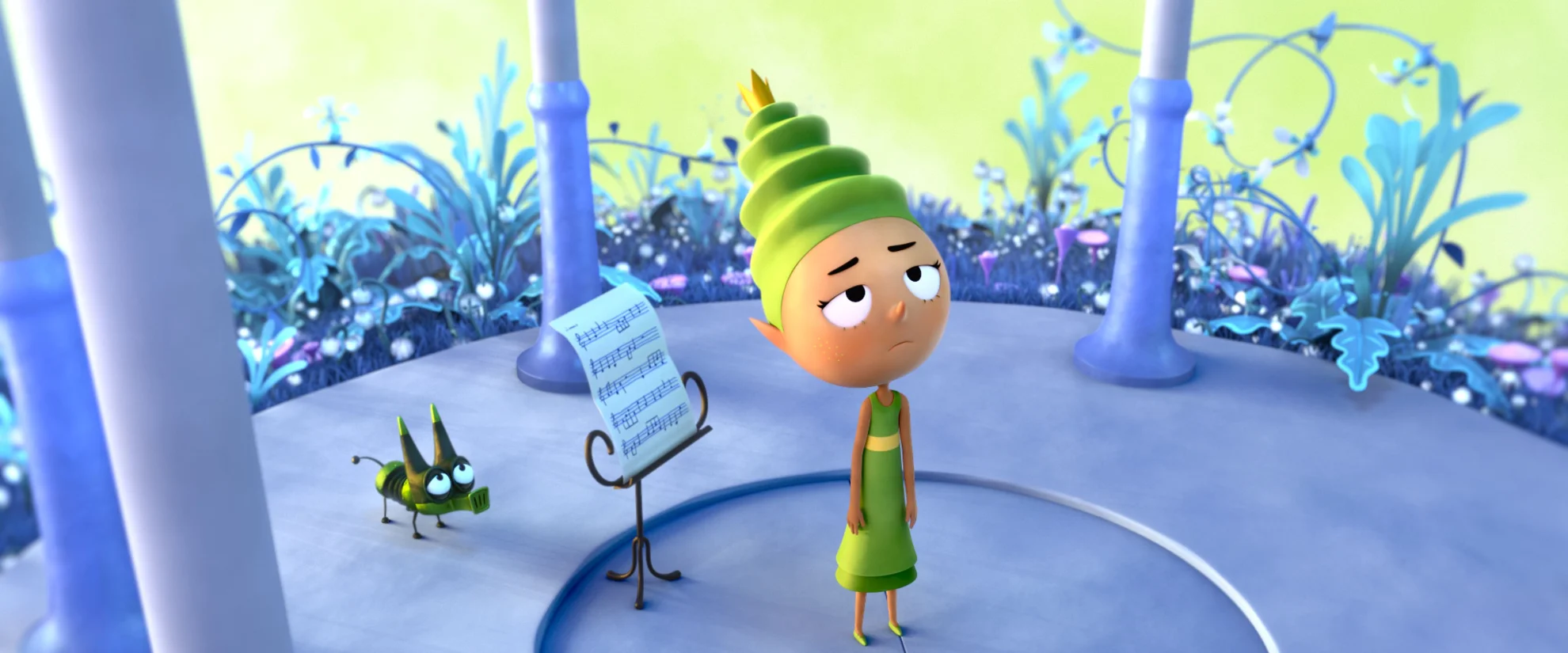 SamSam hero banner image placeholder