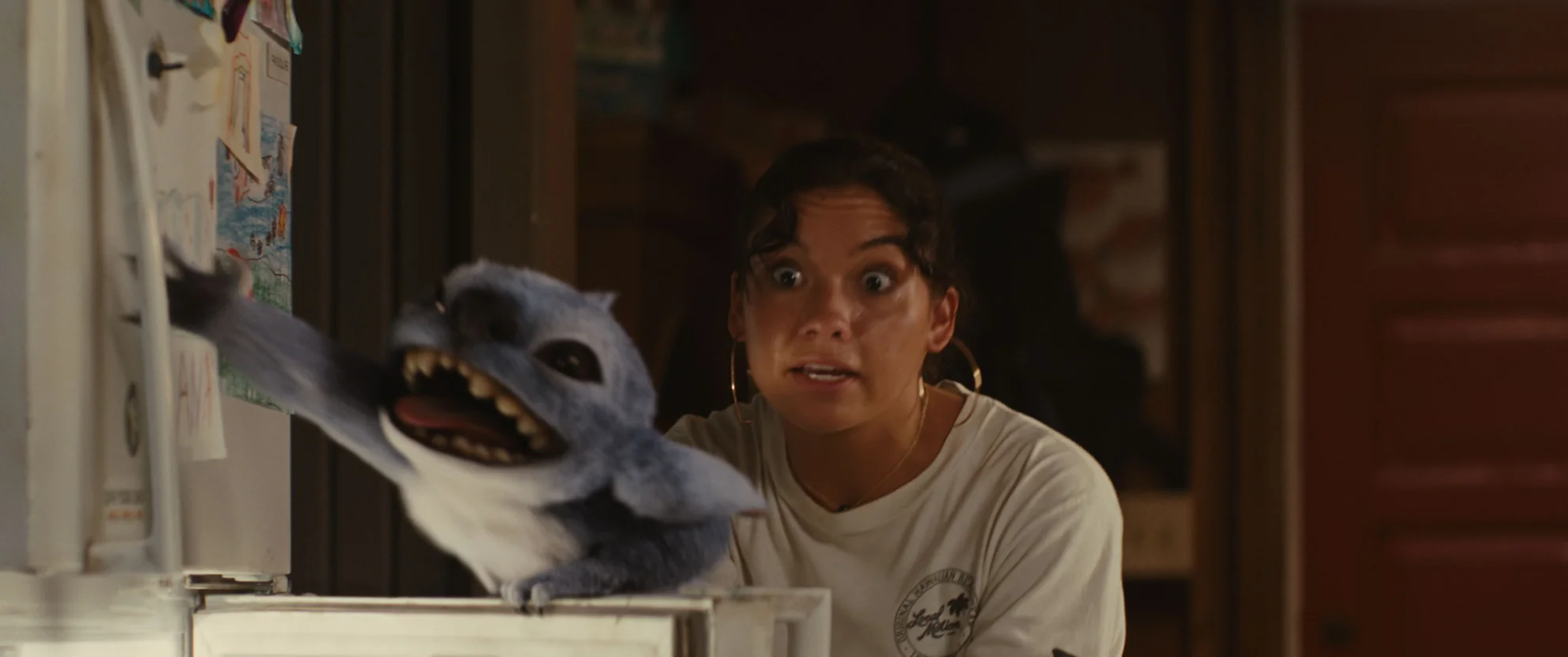 Lilo & Stitch hero banner image placeholder