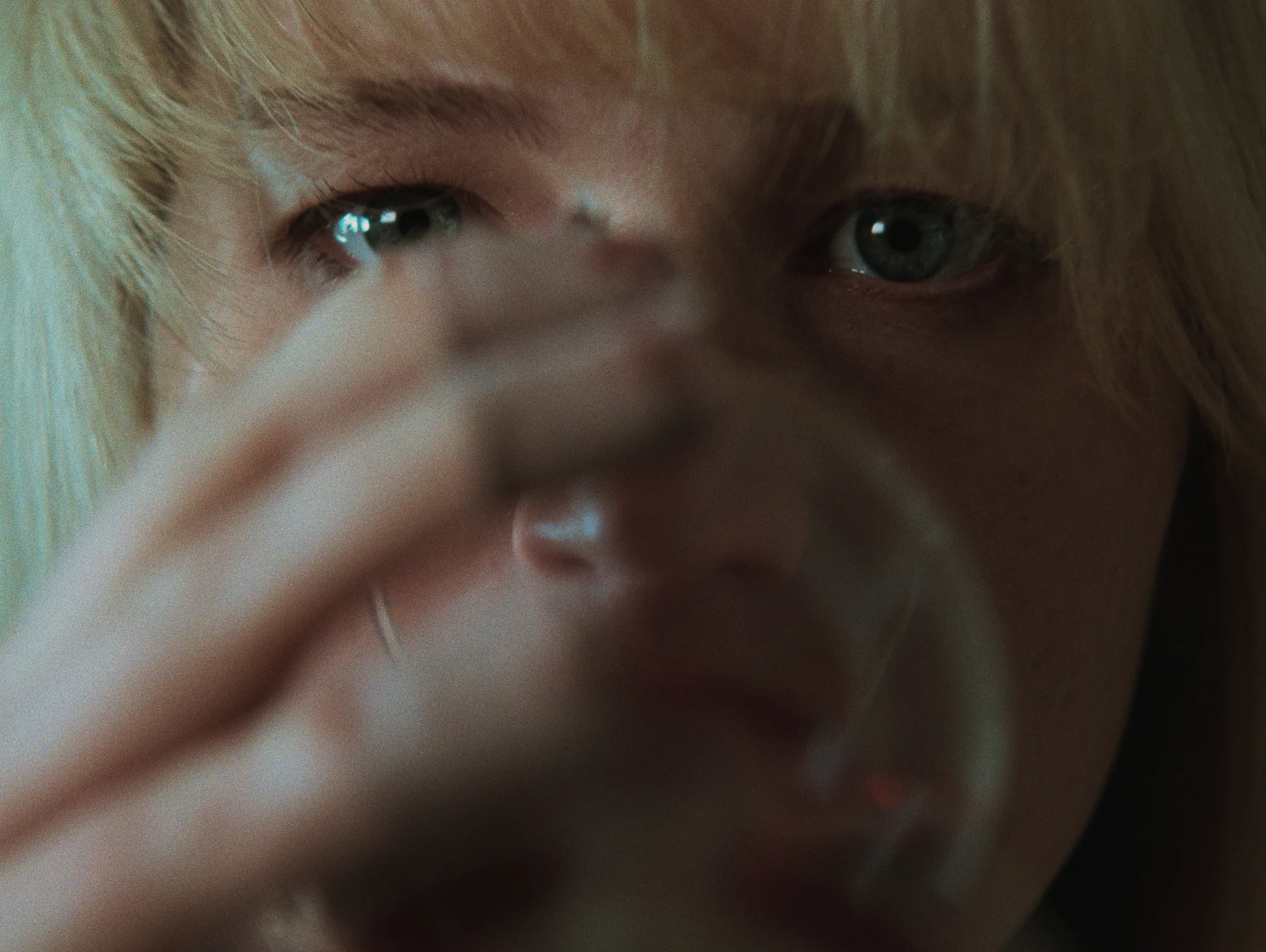 Die My Love hero banner image placeholder