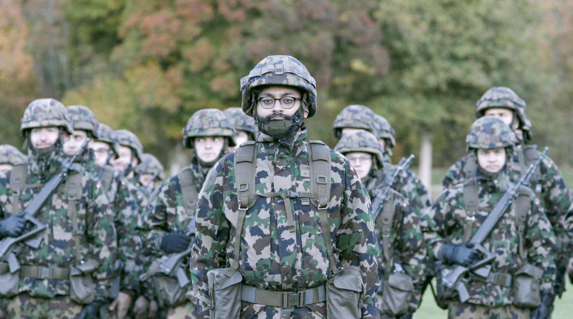 Echte Schweizer hero banner image placeholder