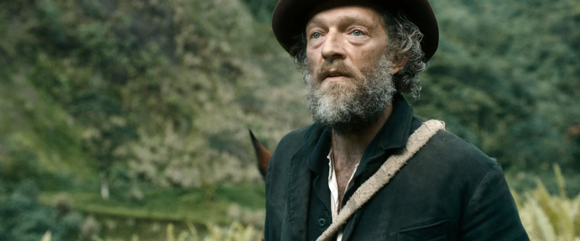 Gauguin - voyage de tahiti hero banner image