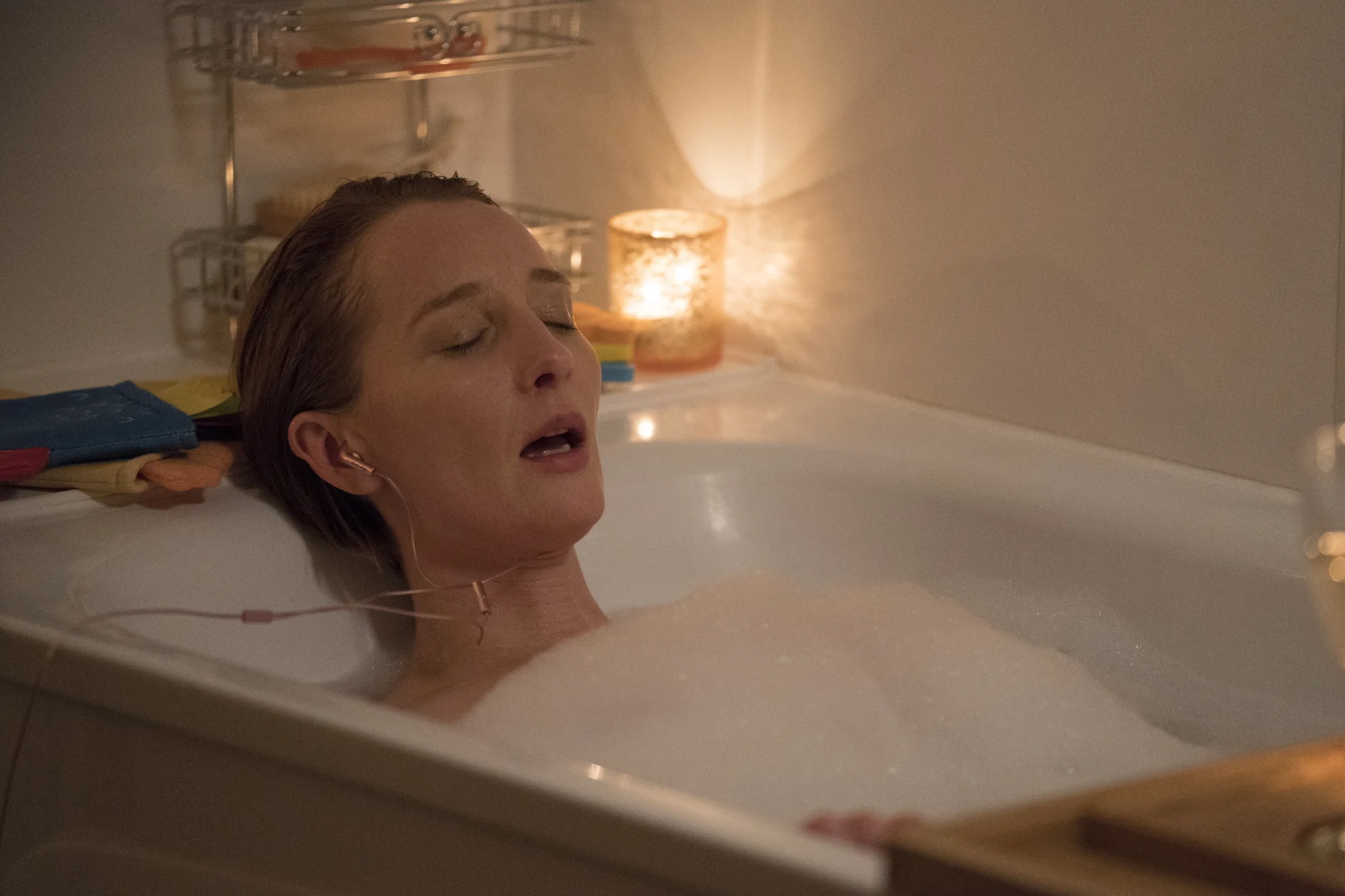 The Singing Club hero banner image placeholder