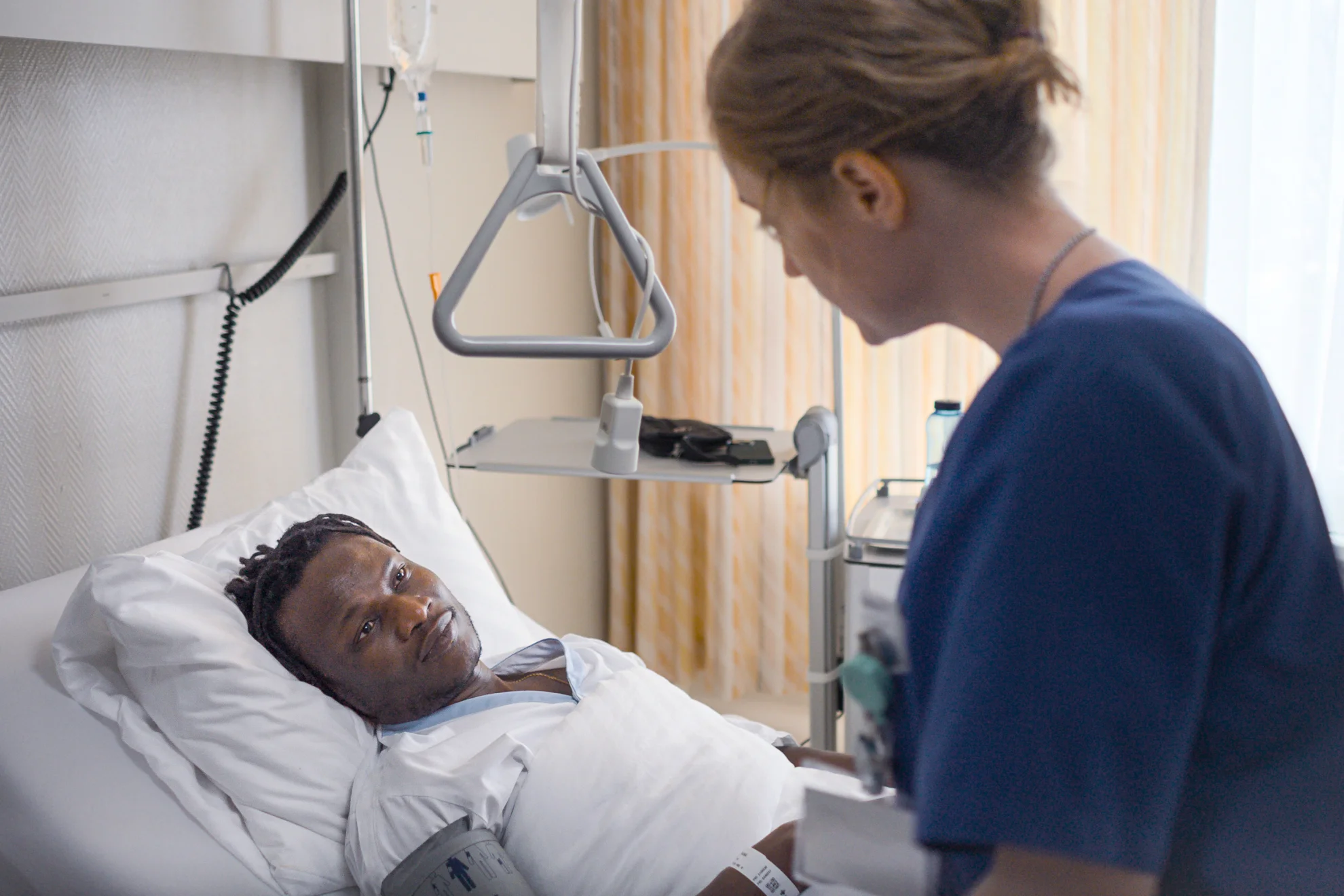 Heldin hero banner image placeholder