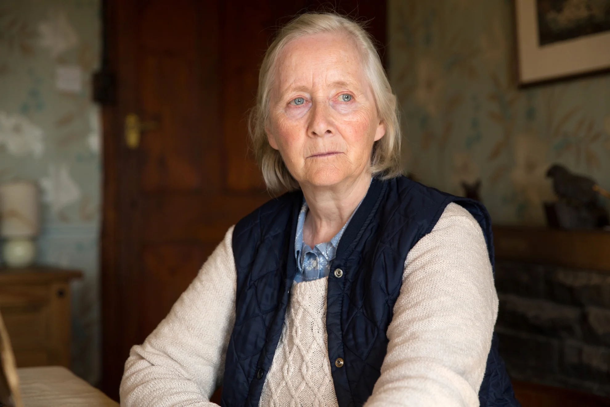 God's Own Country hero banner image placeholder