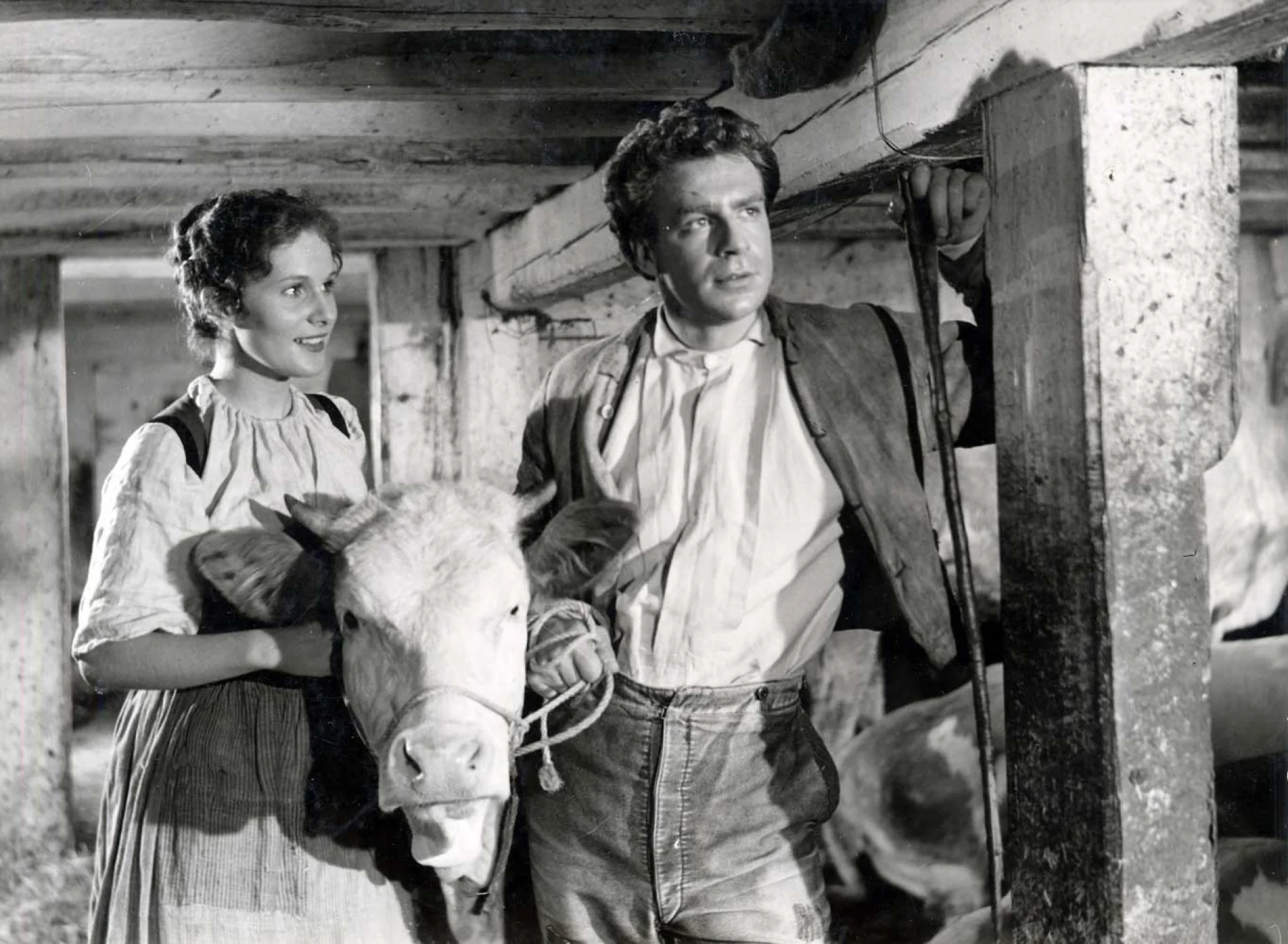 Uli der Knecht hero banner image placeholder