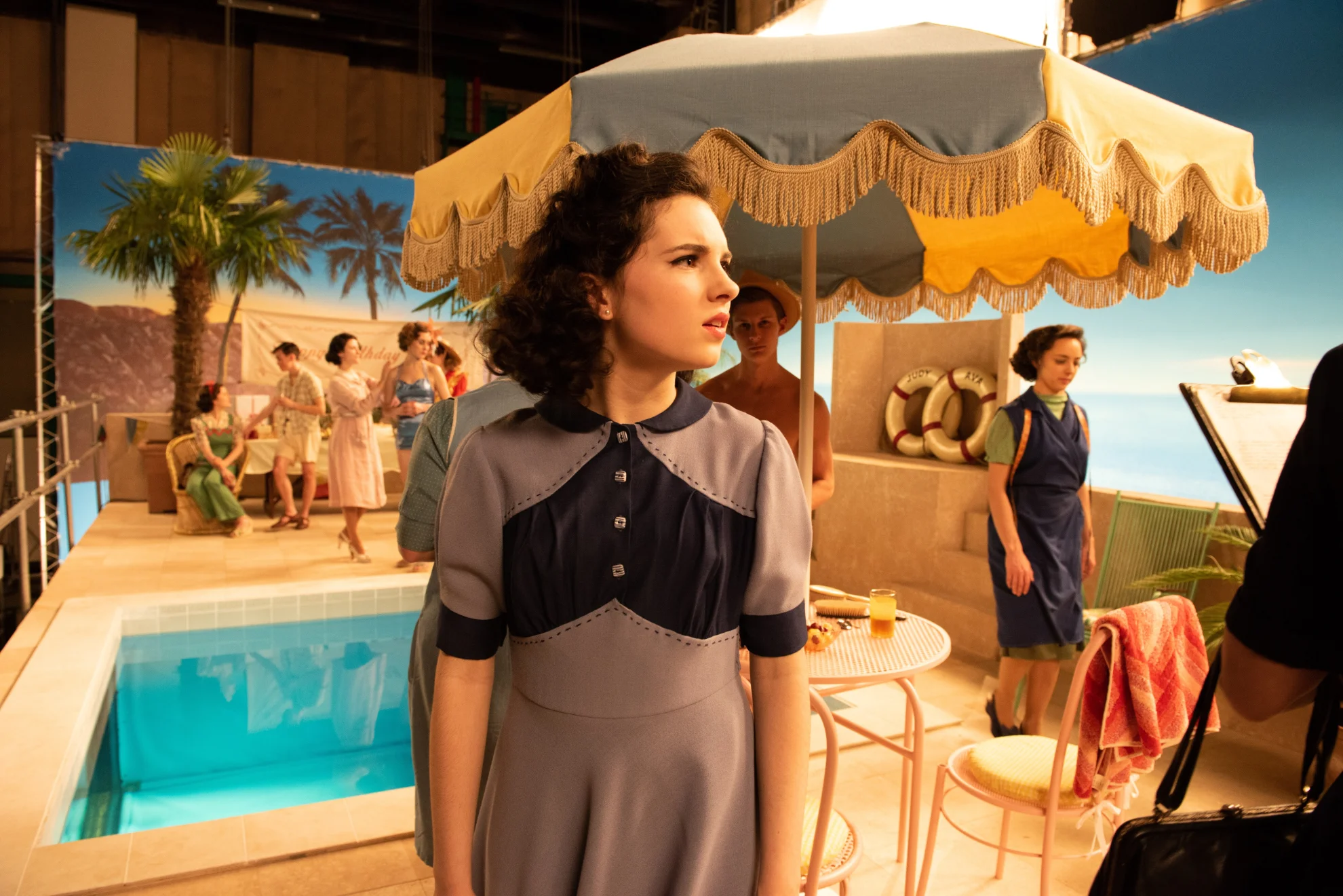 Judy hero banner image placeholder