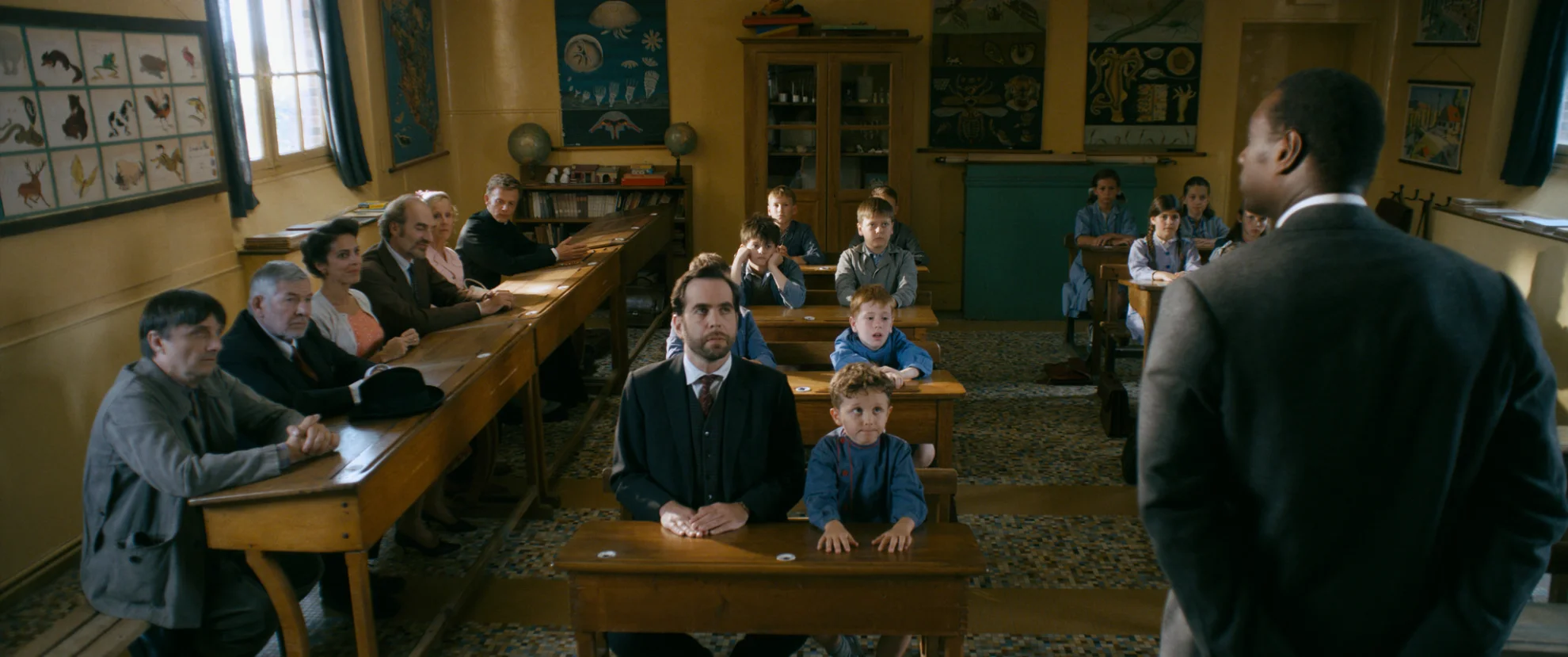 Knock hero banner image placeholder