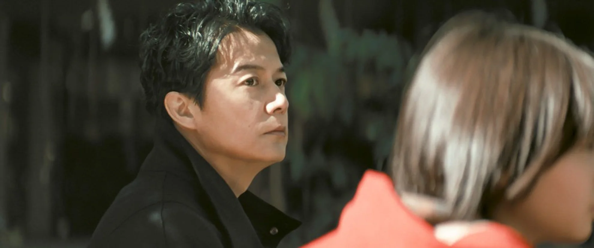 The Third Murder hero banner image placeholder