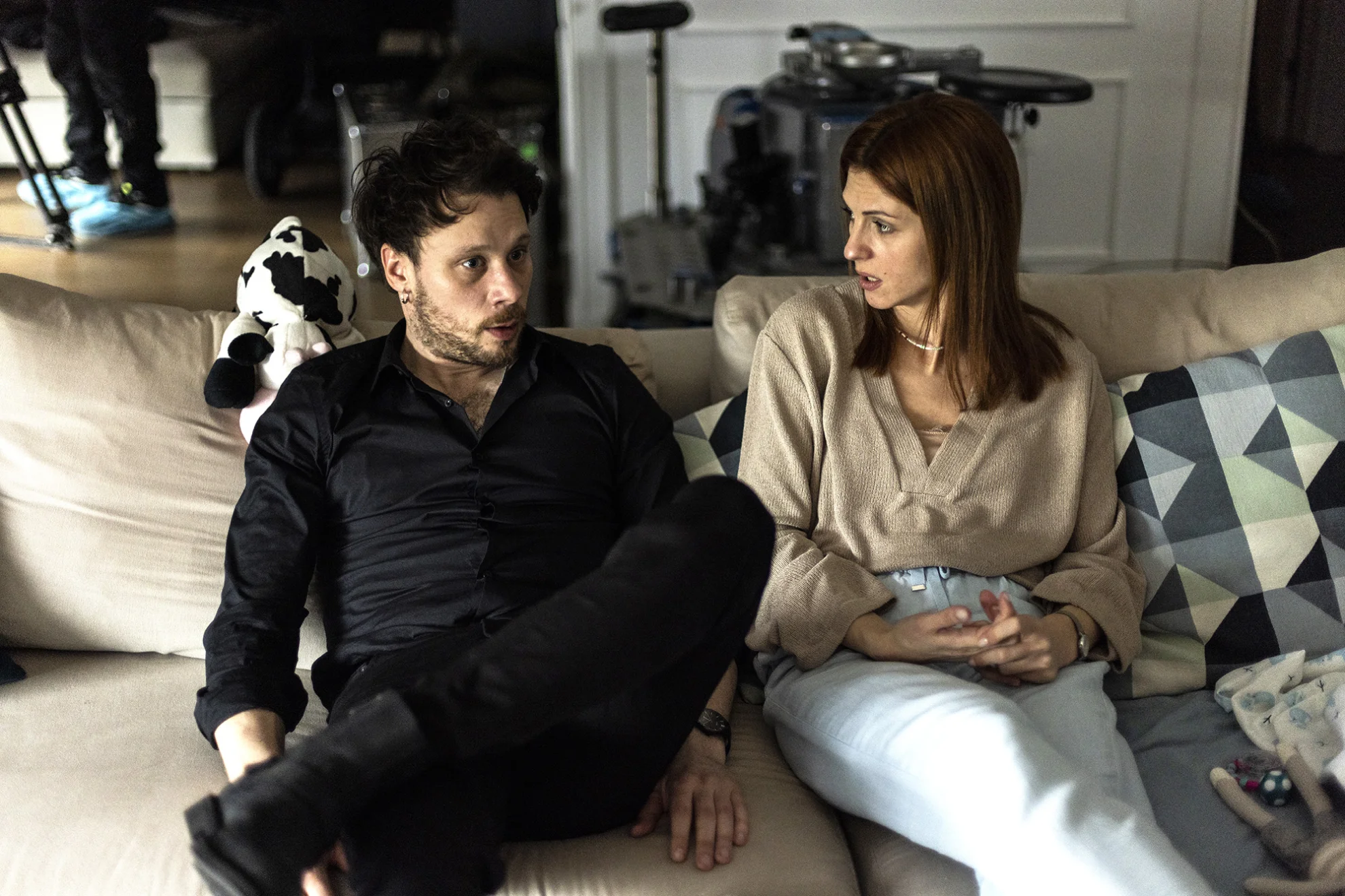 Pokidan hero banner image placeholder